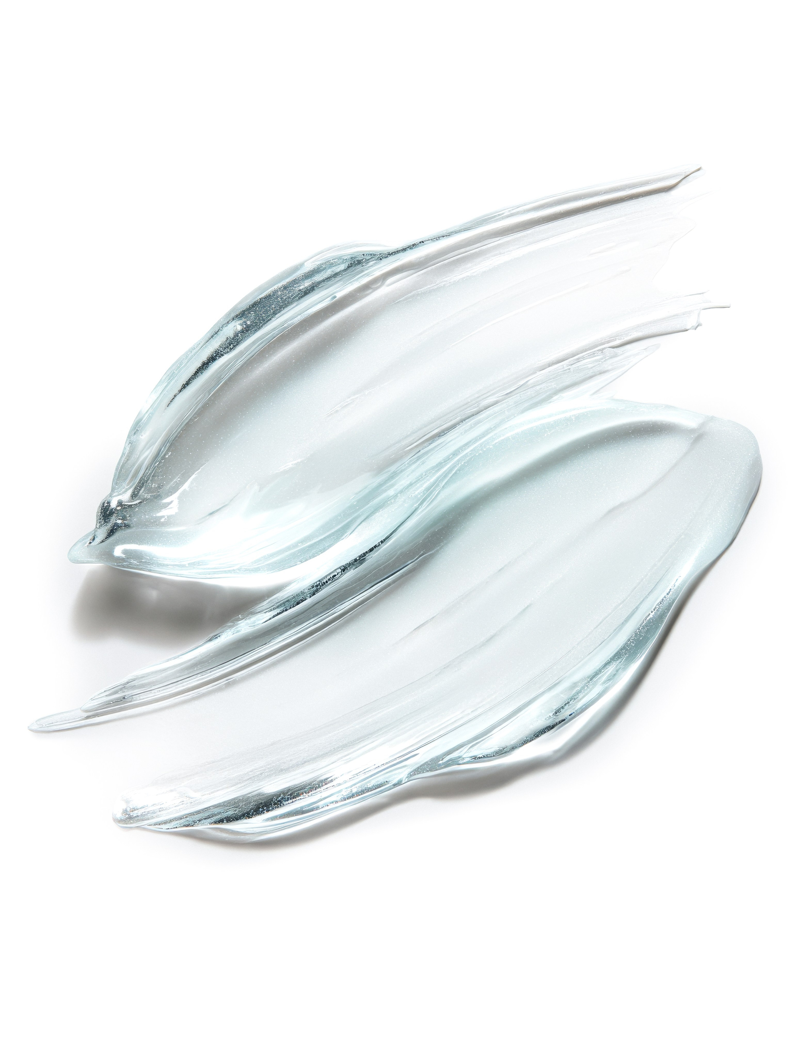 Ретушёр Юлия Гукова