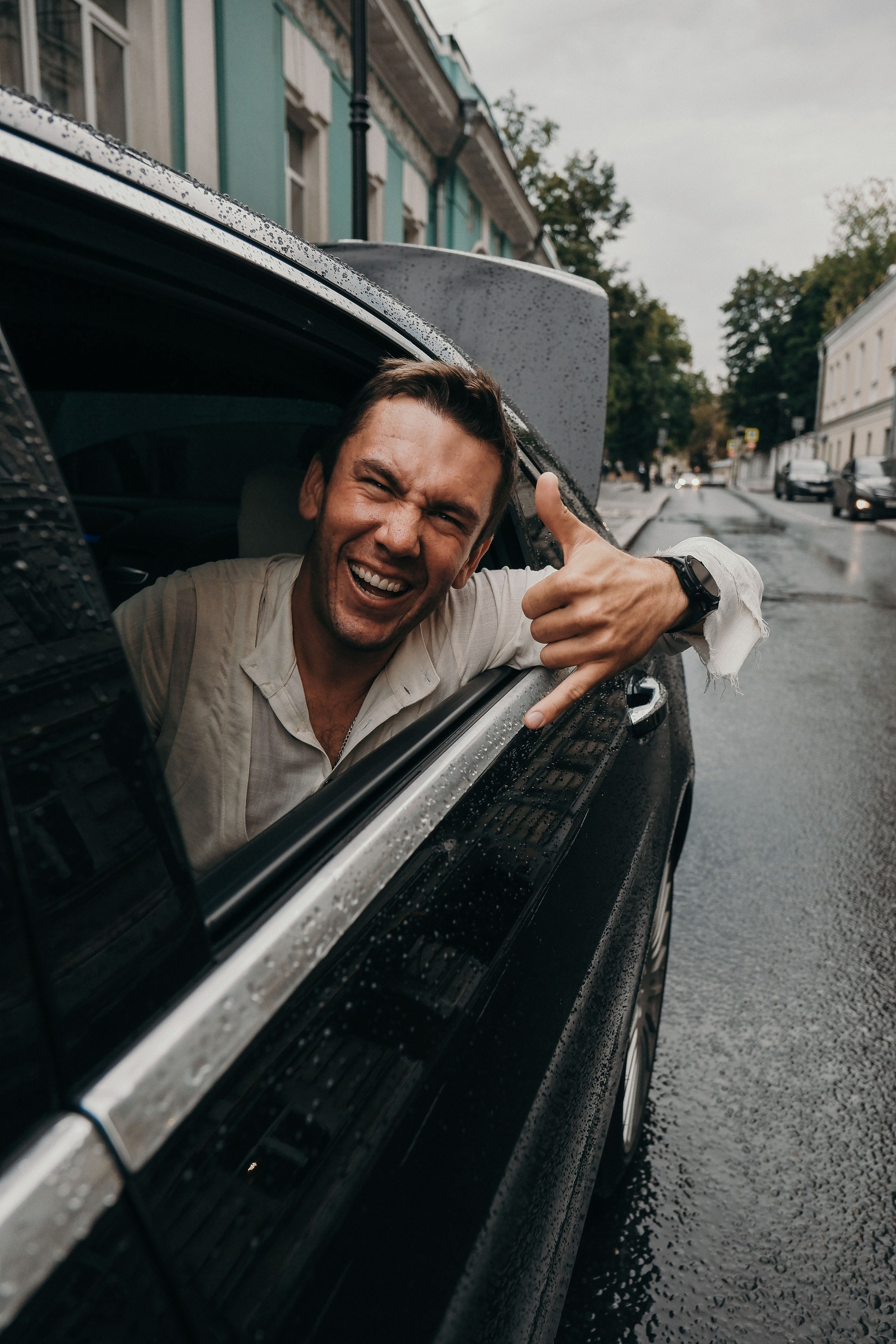 Love story/семейные. Фотограф Москва, Екатерина Коломина-Процкая