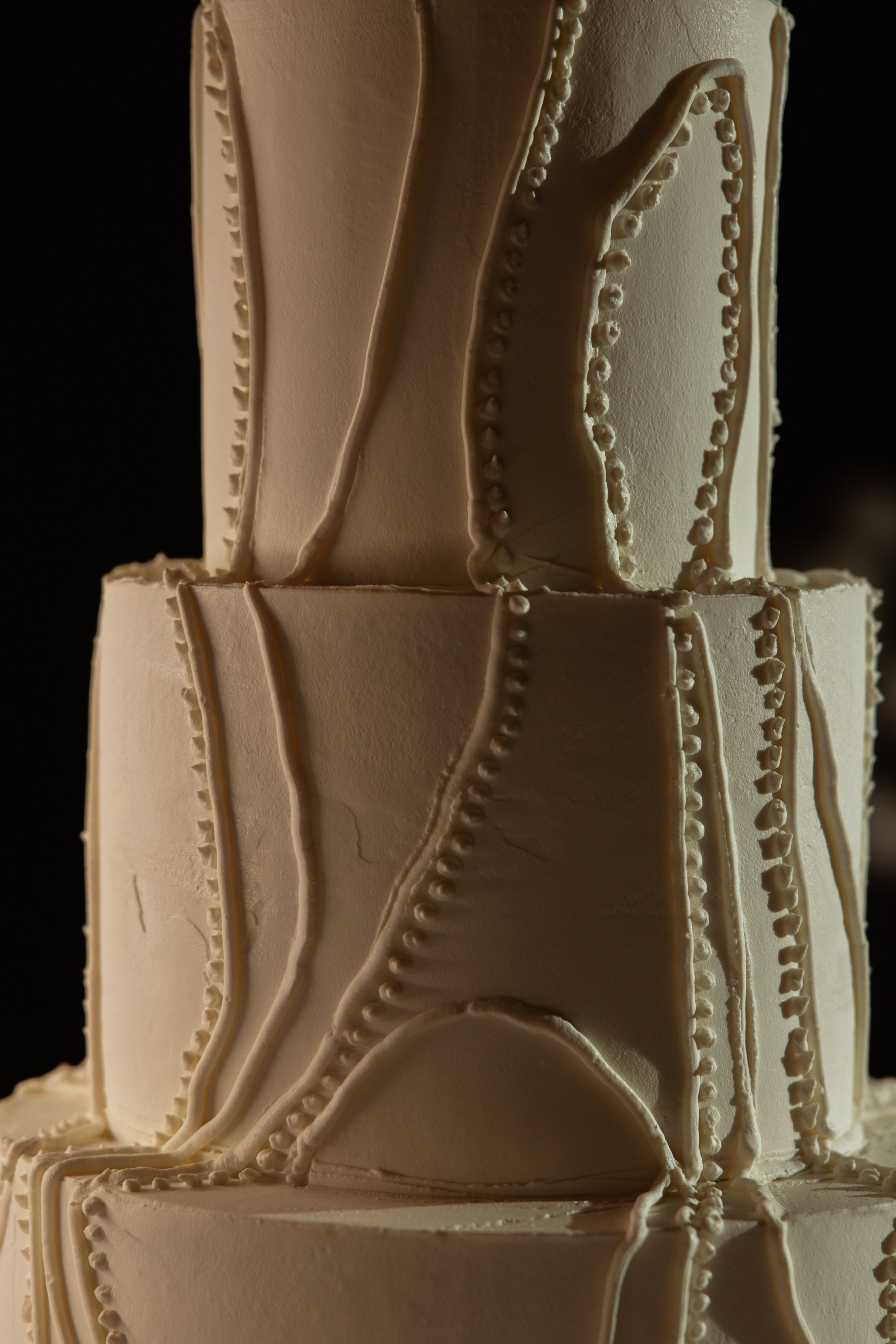 Свадебный день Ани и Васи. Свадебный фотограф в Туле и Москве Елена Рубцова