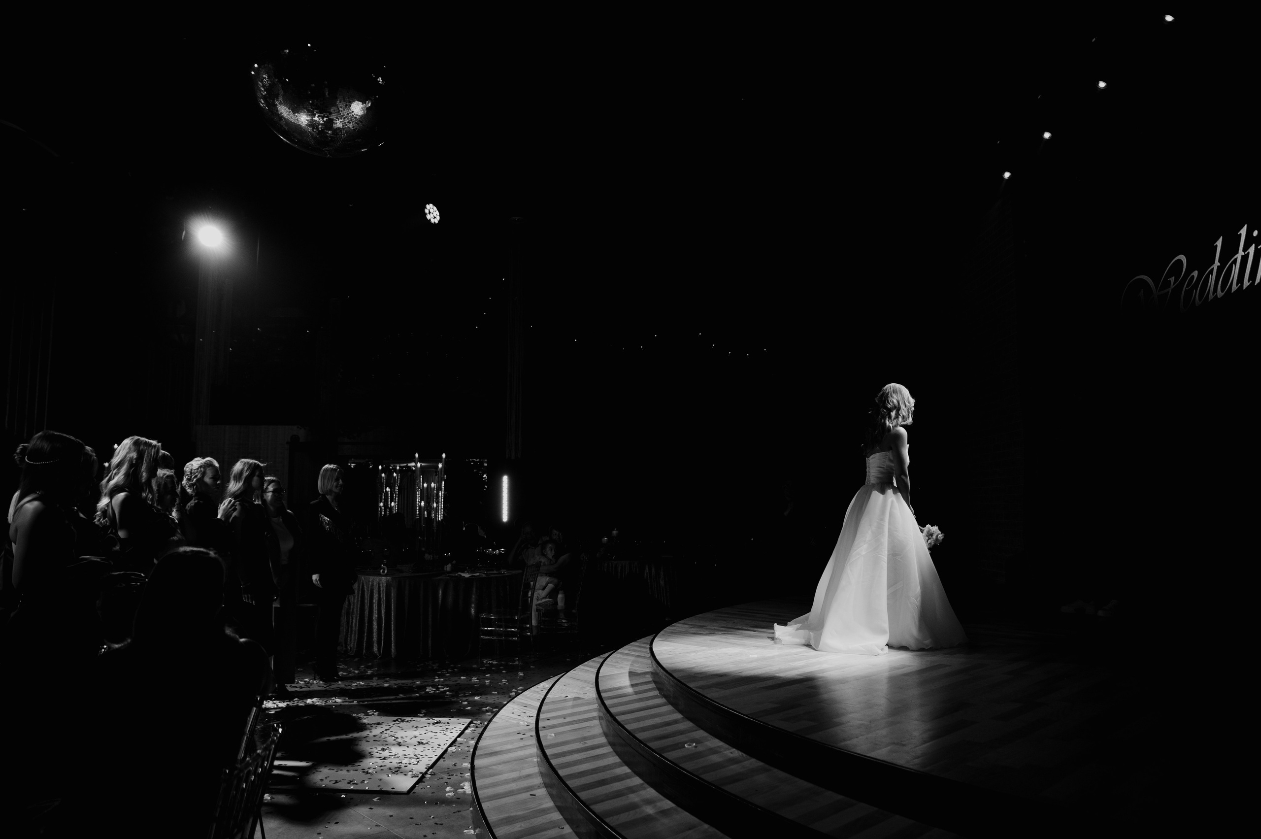 Георгий и Алина. Свадебный и портретный фотограф в Тюмени Женя Черемнова