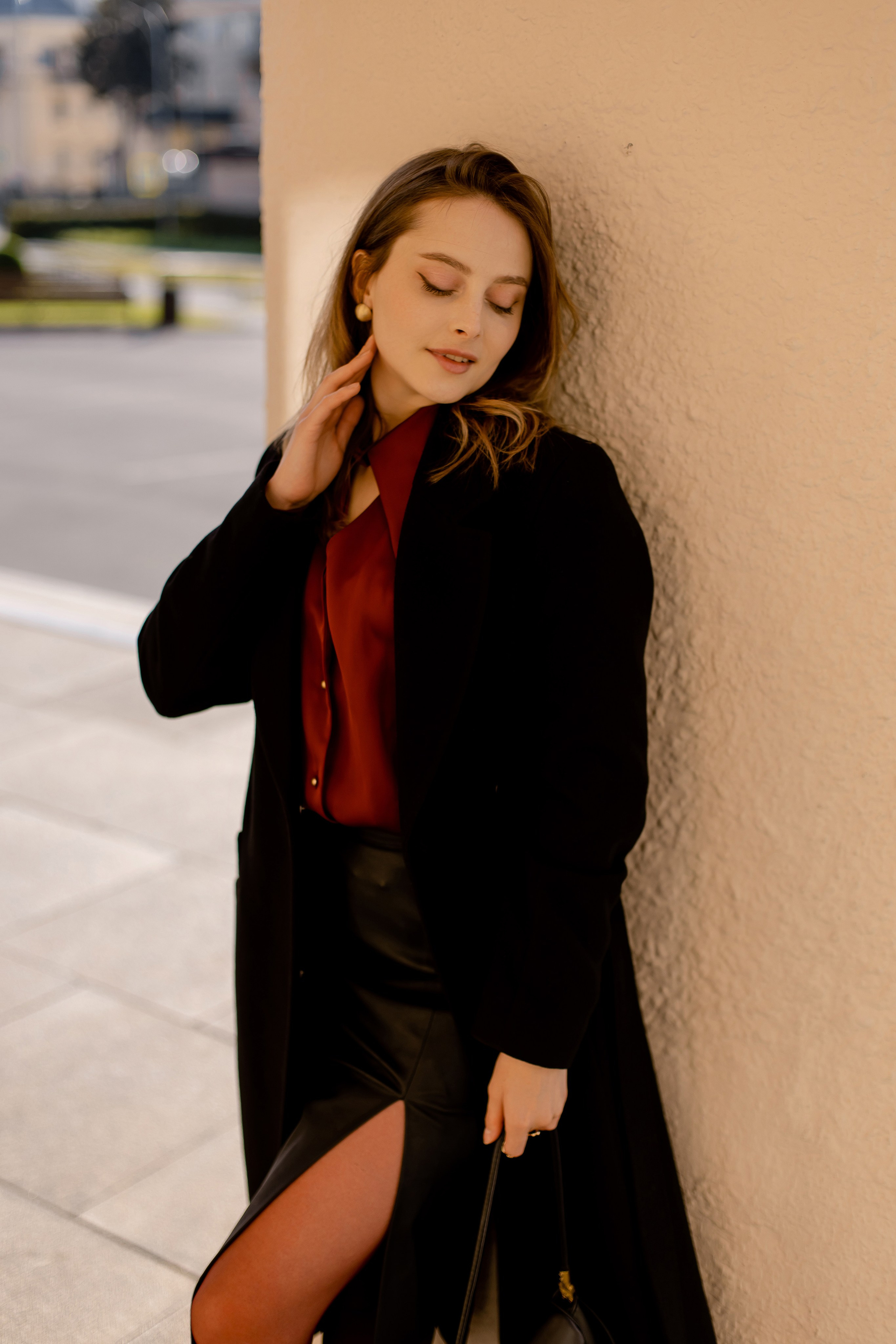 Оксана. Свадебный и портретный фотограф в Миассе Филиппенко Дарья