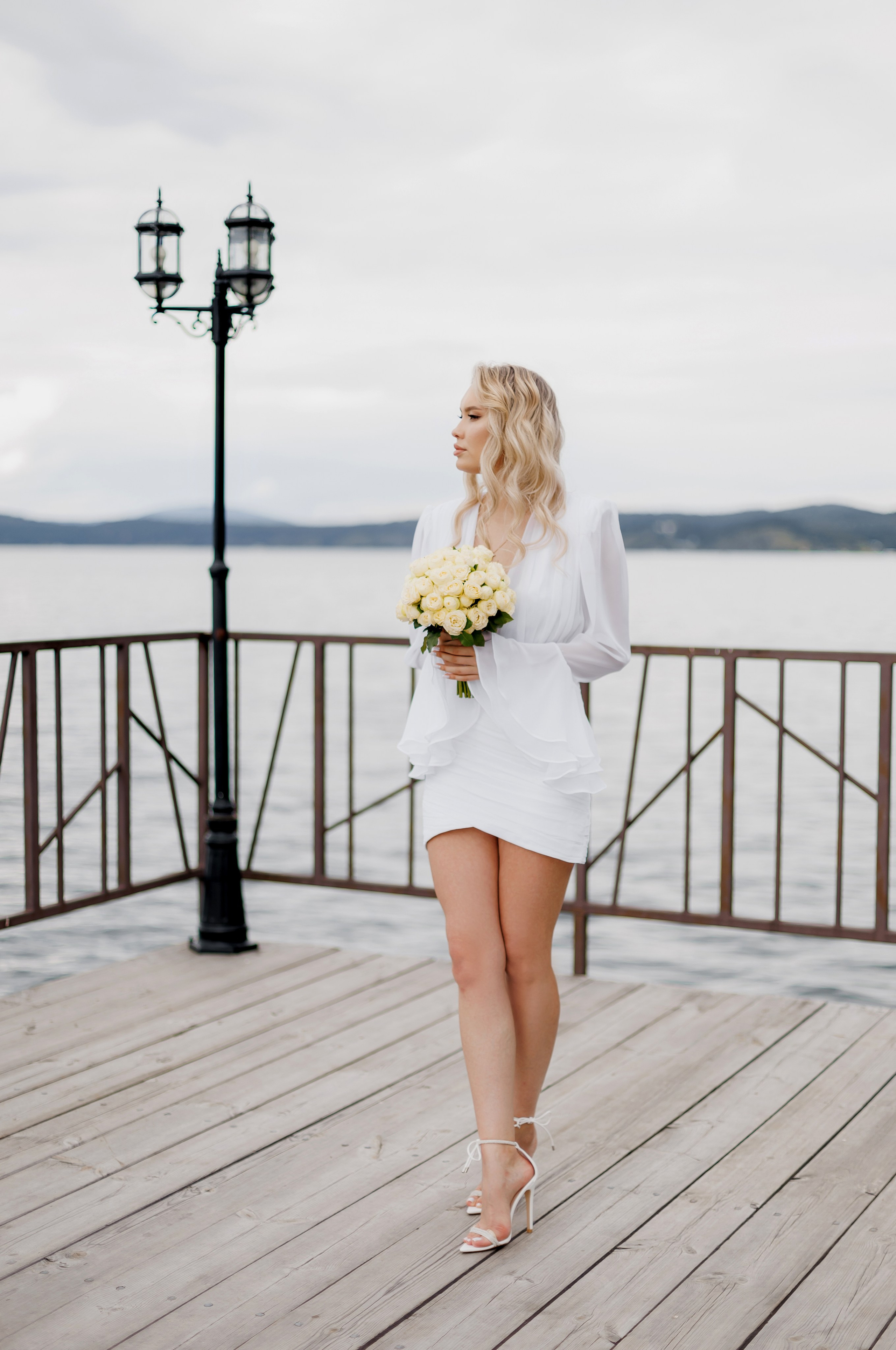 Егор и Виктория. Свадебный и портретный фотограф в Миассе Филиппенко Дарья