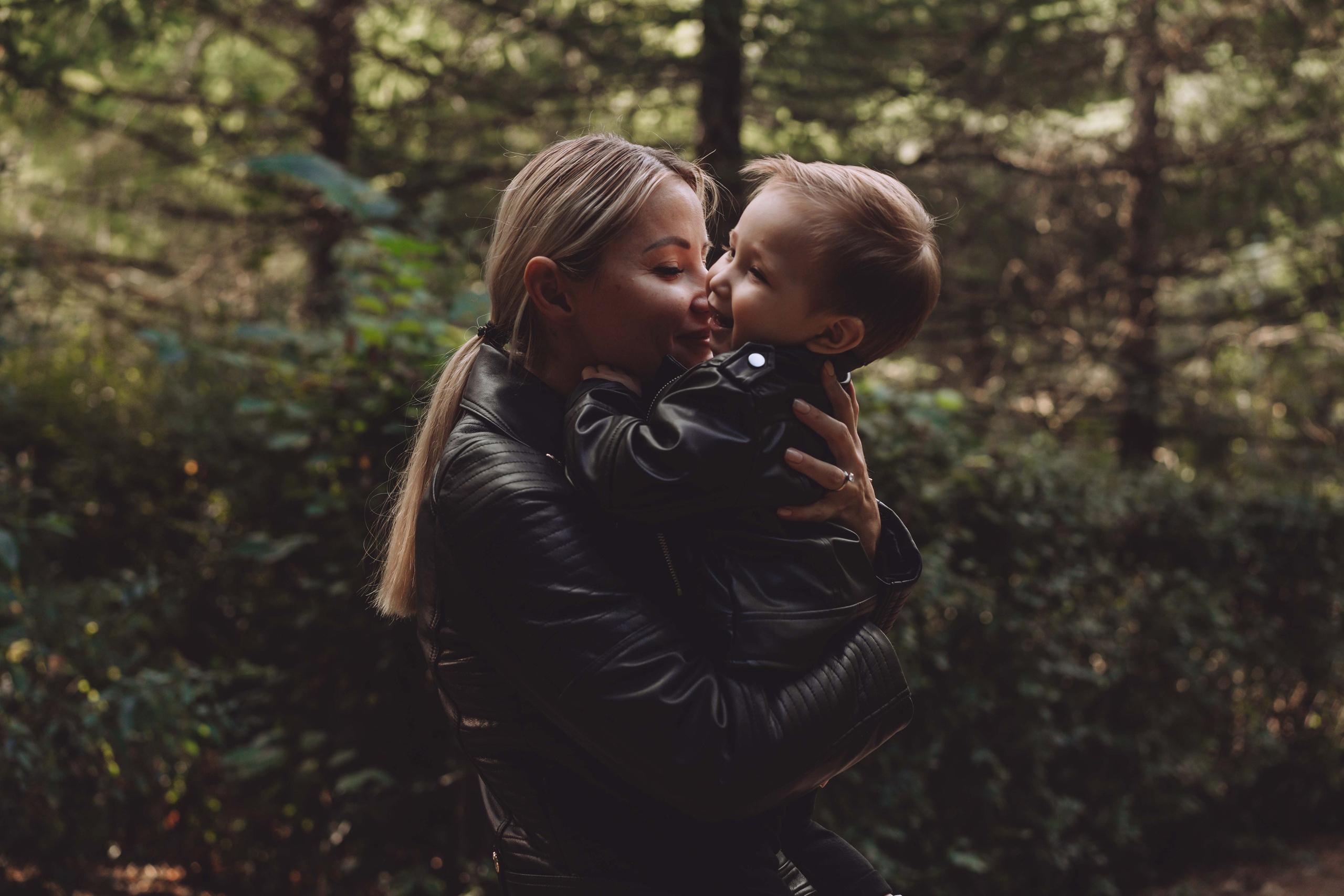 ПЕРВЫЕ ШАГИ РЕБЁНКА — ЭТО ПЕРВЫЕ ШАГИ МАТЕРИ В НОВУЮ ЖИЗНЬ. Семейный и детский фотограф Анна Бренч