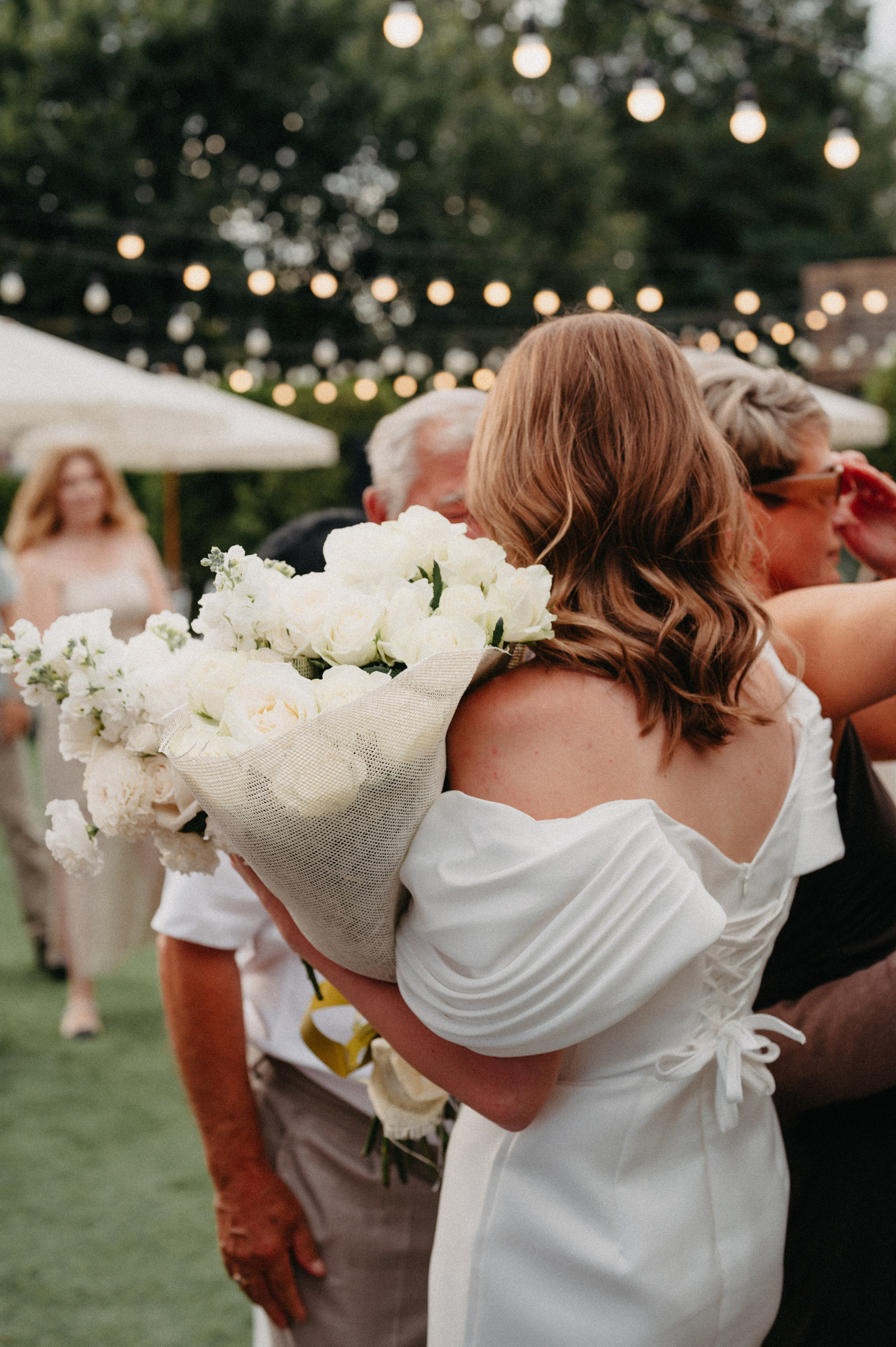 DAR'YA|IL'YA. Фотограф в Алматы Аружан Шалгимбаева