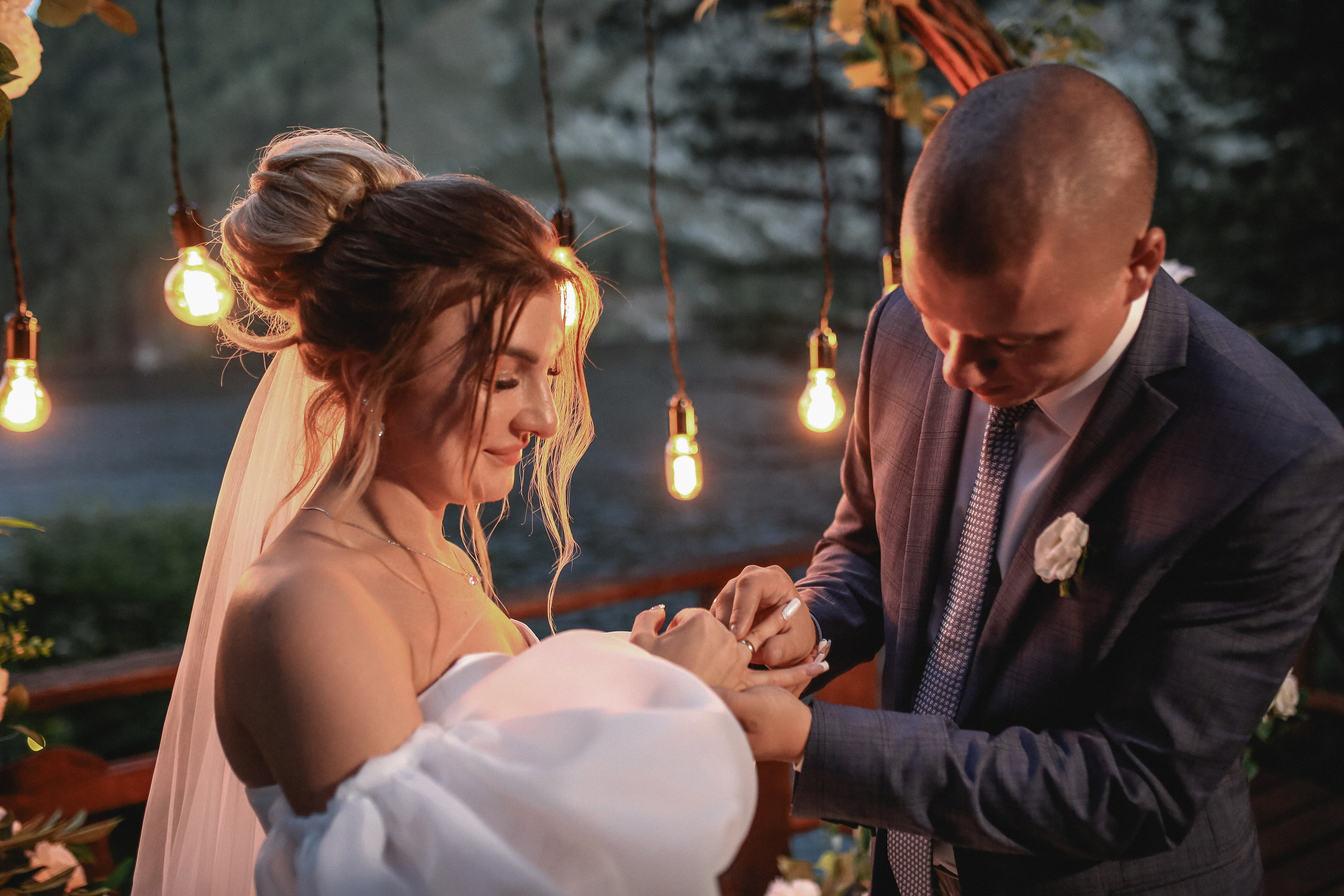 Фото. Фотограф. видеограф. Хакасии