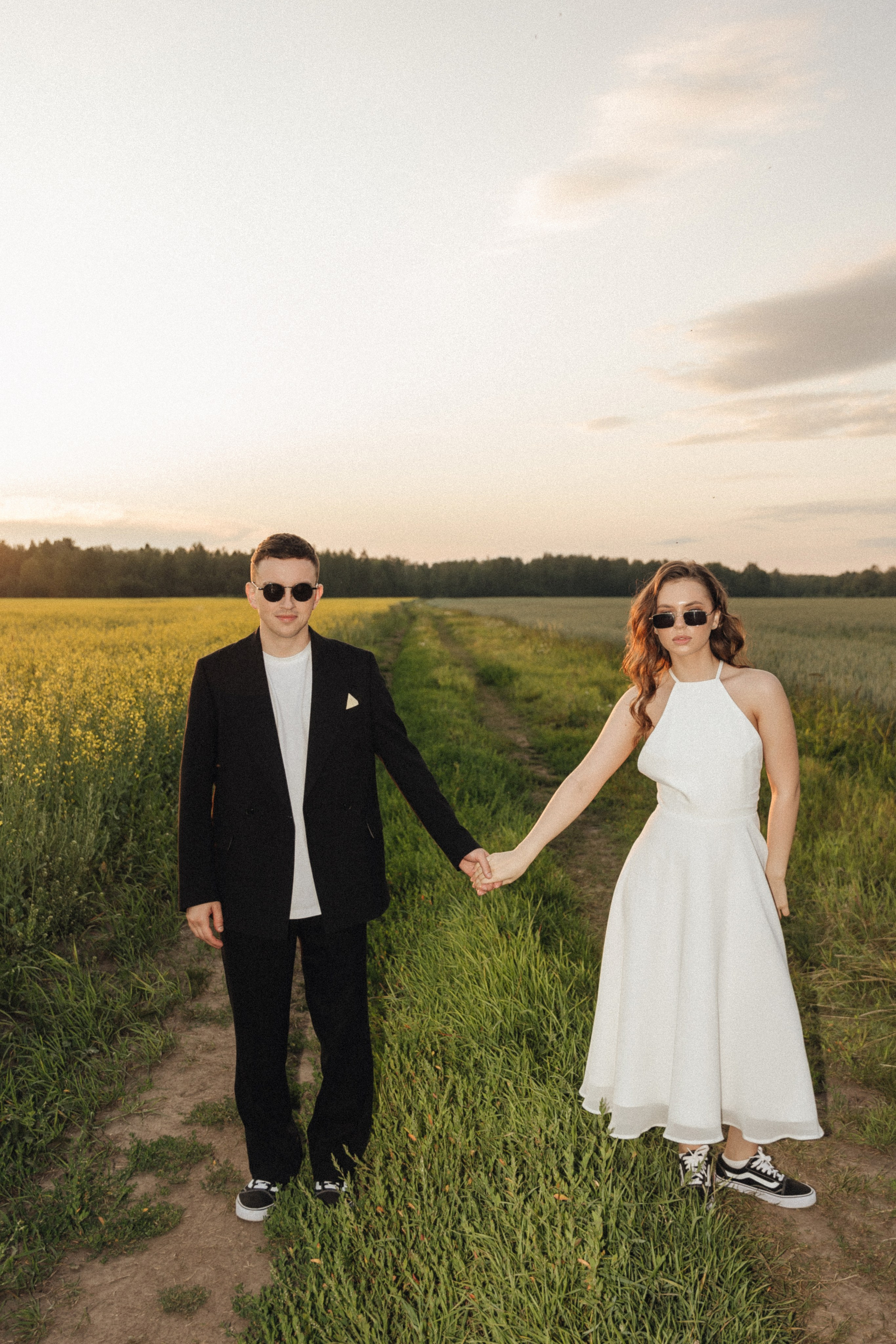 Портфолио//LOVE STORY. Фотограф Тюмень Пушковская Кристина