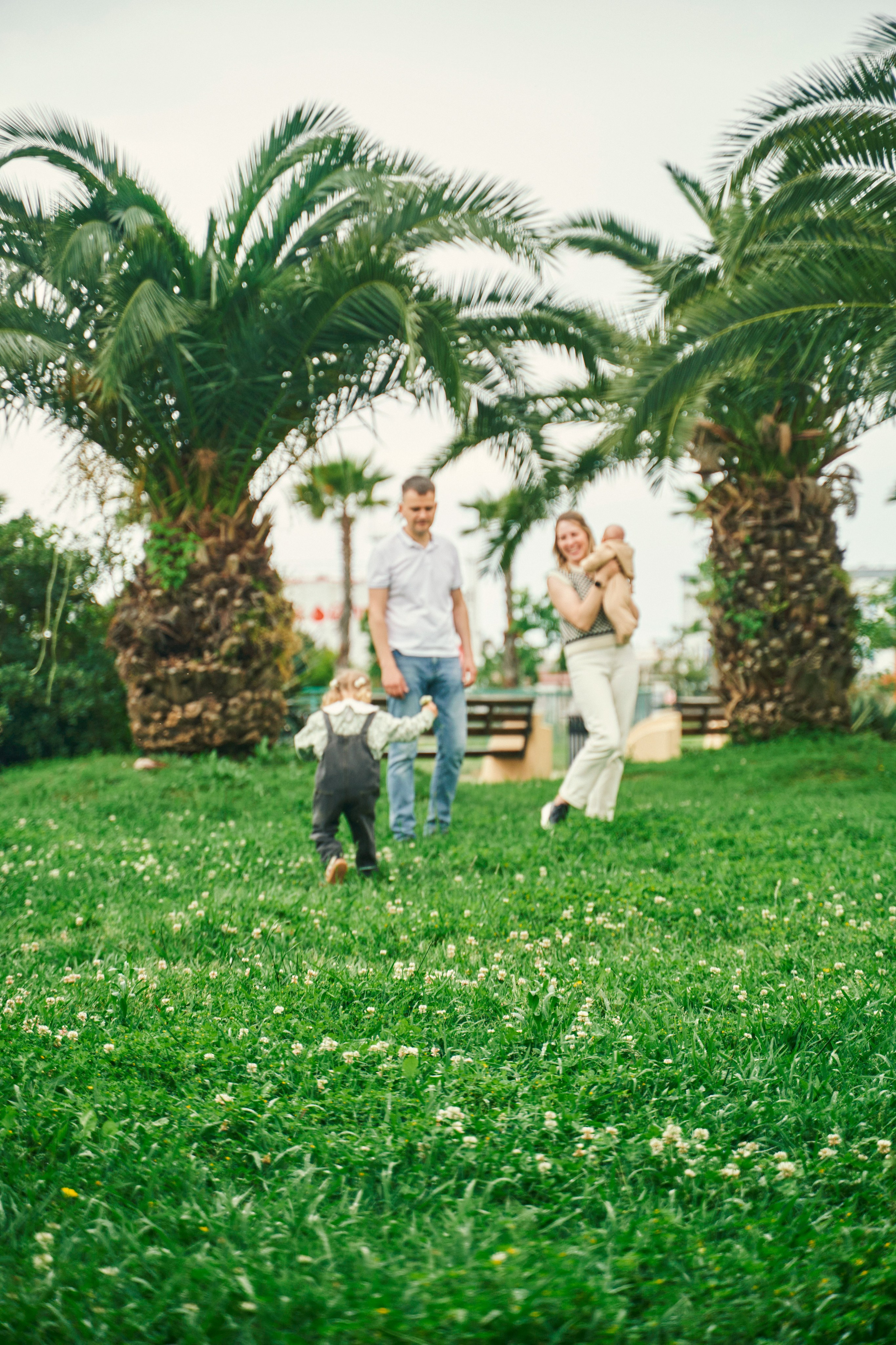 Фотограф Гагра Семейный фотограф Сочи. Фотограф Абхазия|Цандрипш|Гагра|Сириус|Красная Поляна Артём Большаков
