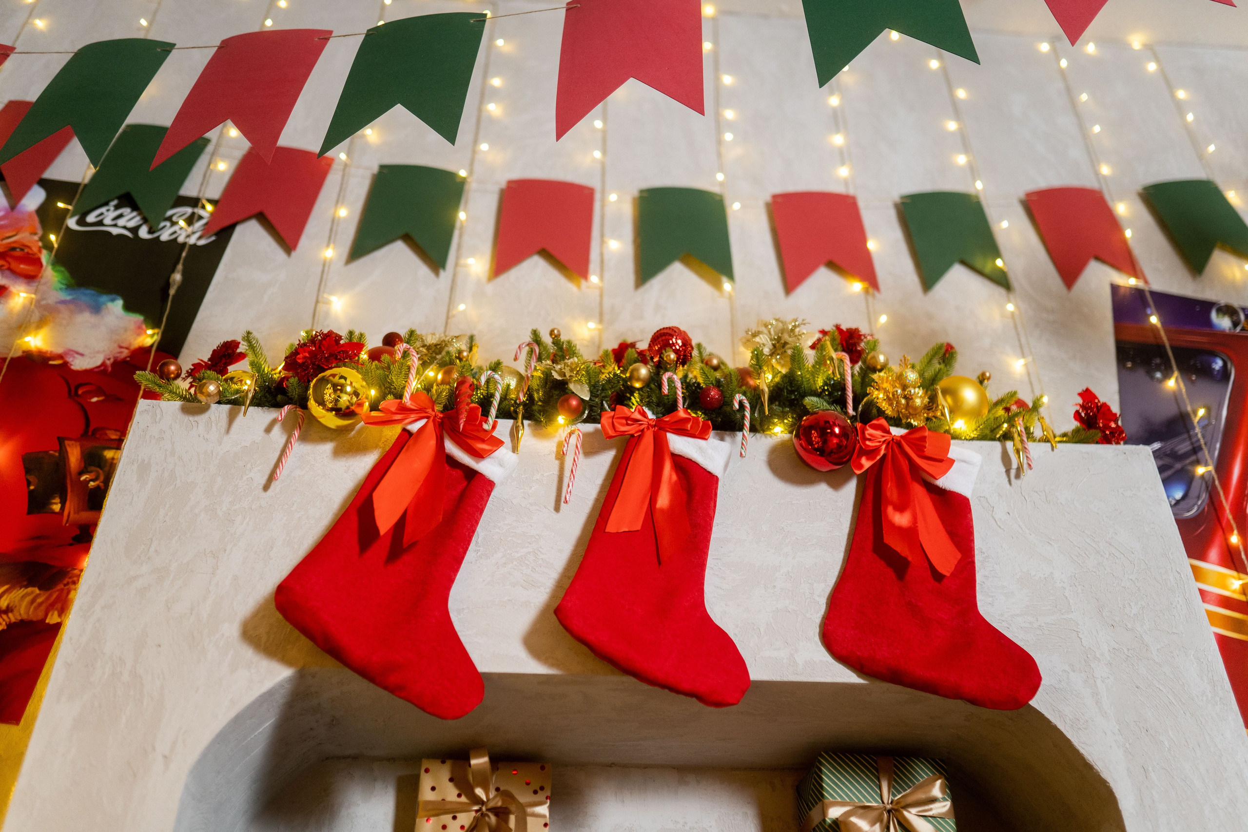 Зал Блок. Фотограф г. Хабаровск. Семейные и индивидуальные съёмки