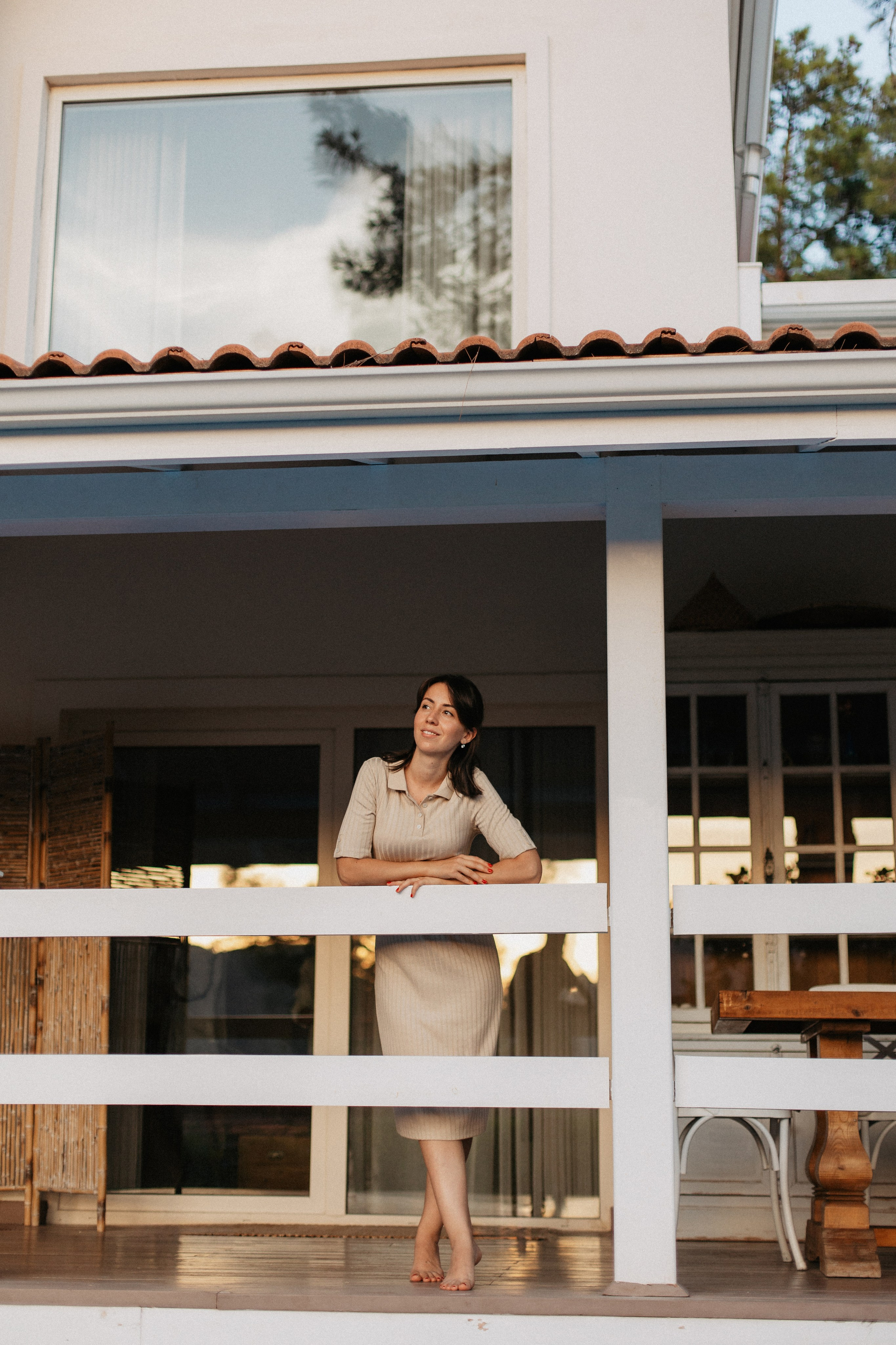 Семейный отдых на вилле. Фотограф Екатерина Гюнгор ♡ Фетхие Мармарис Ортаджа