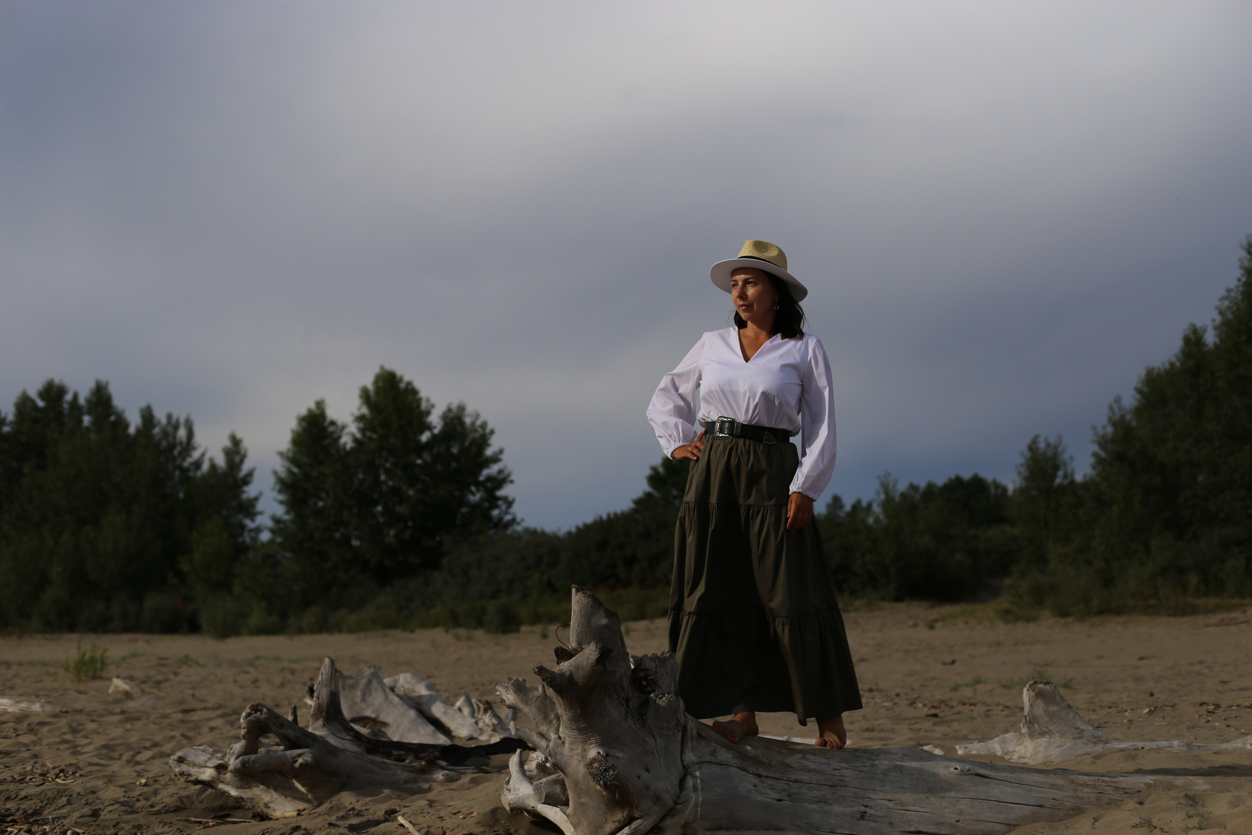 Прекрасные мама и дочки. Семейный, детский и рекламный фотограф в Москве Ольга Сухачева
