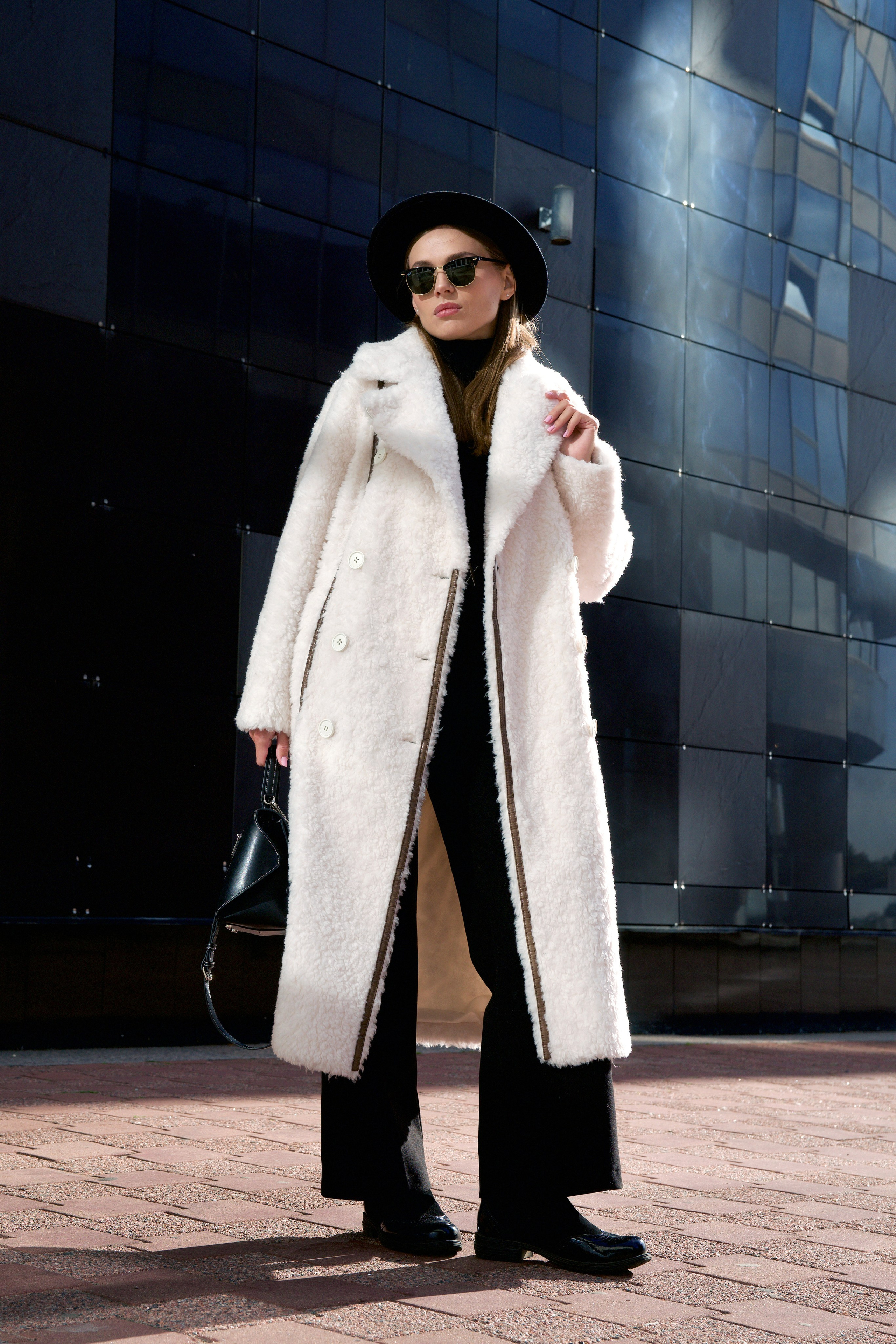 Каталожная. Фотосессия СПб. Фотограф Санкт-Петербург и Москва Дарья Лиховецкая