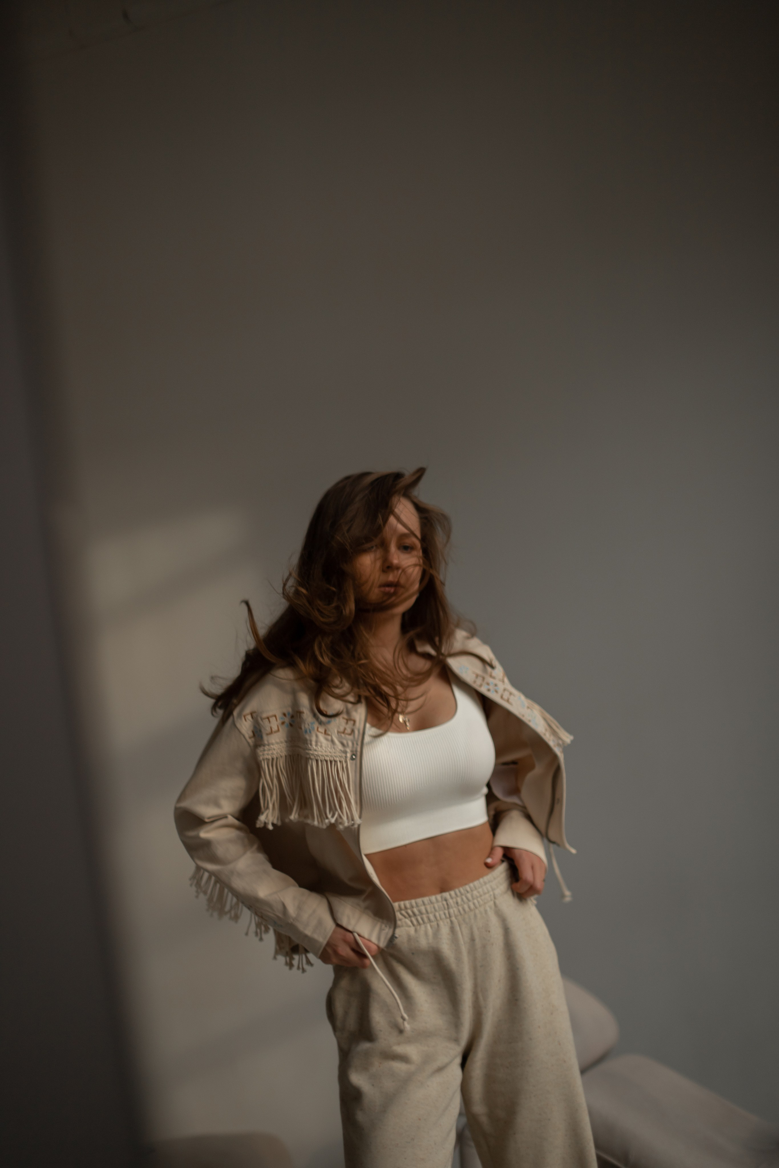 Портреты. Свадебный и семейный фотограф Арина Кулёва