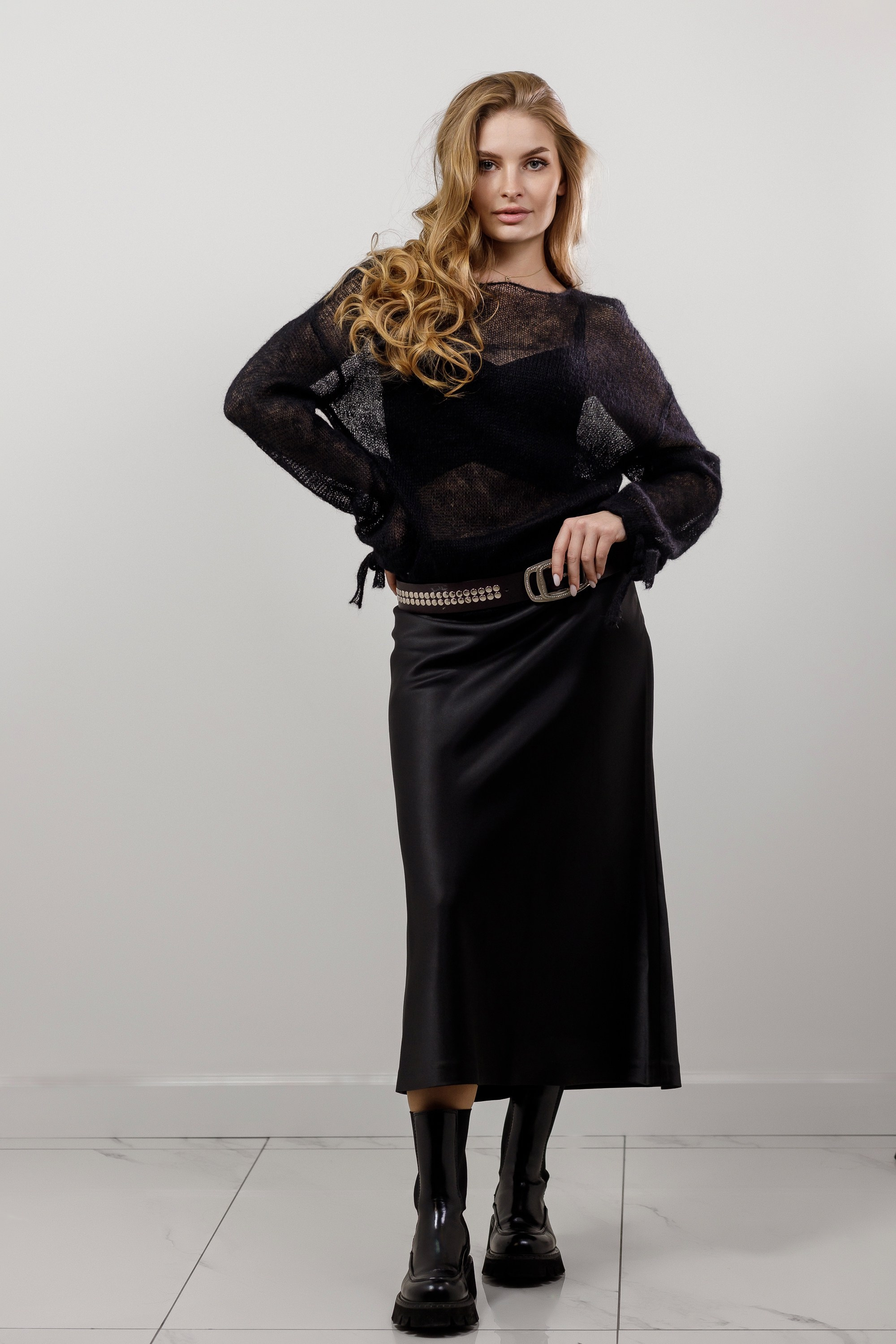 Эффектори. Свадебный фотограф Дмитрий Воробьев Ярославль