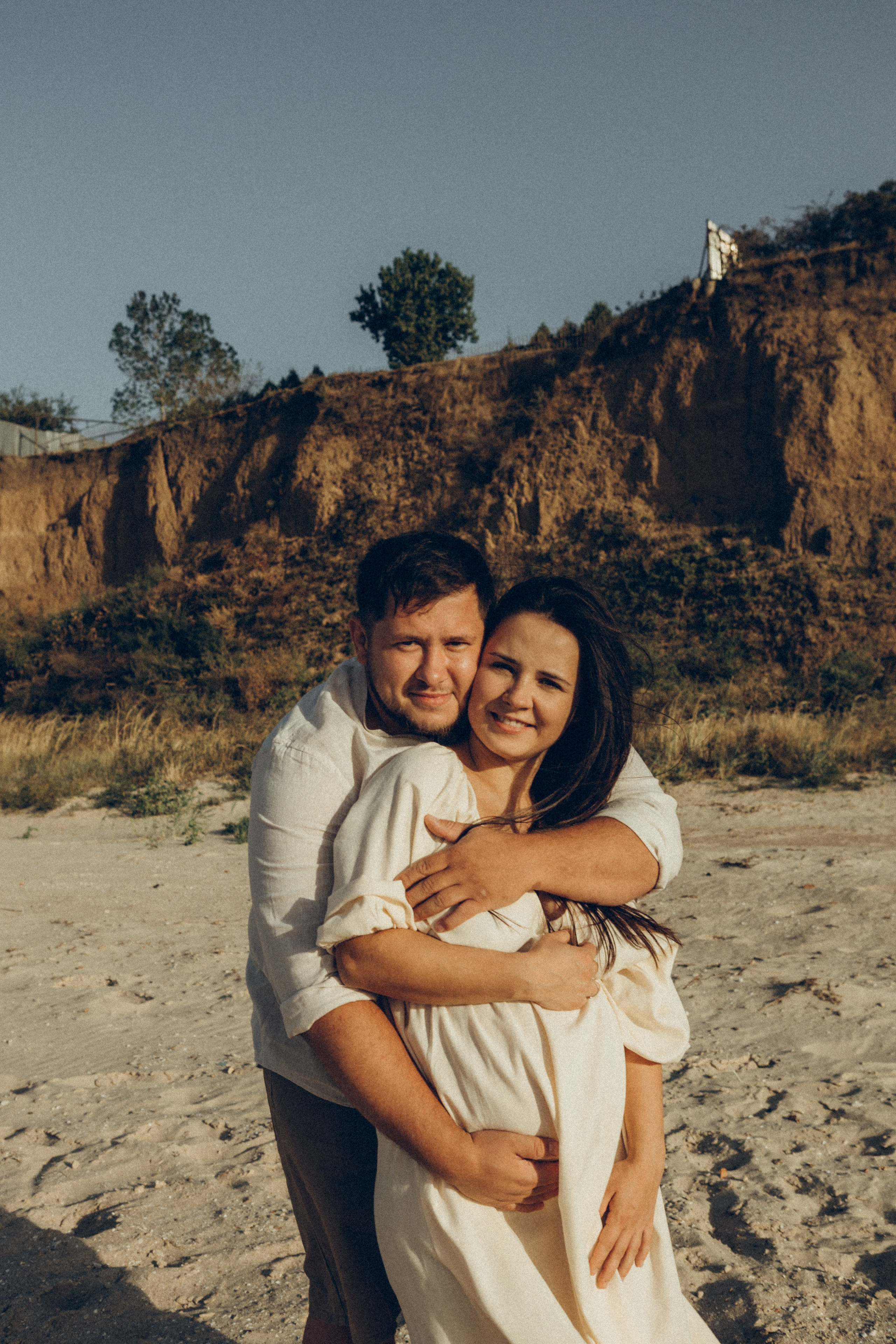 Family moment 💫. Семейный фотограф и фотограф на роды в Ростове-на-Дону Мухина Виктория