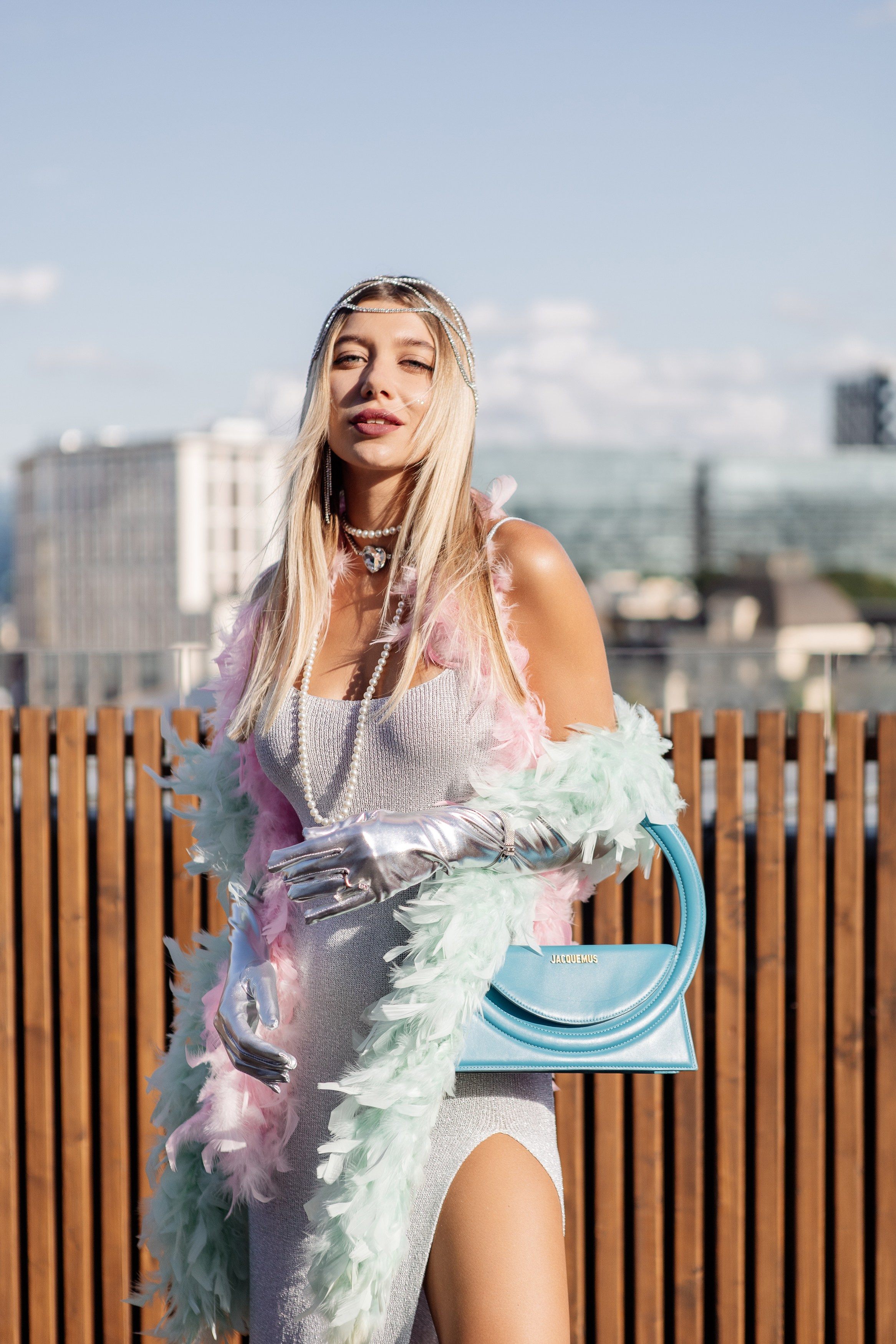 День Рождение Анастасии. Свадебный, репортажный фотограф в Москве Татьяна Семина