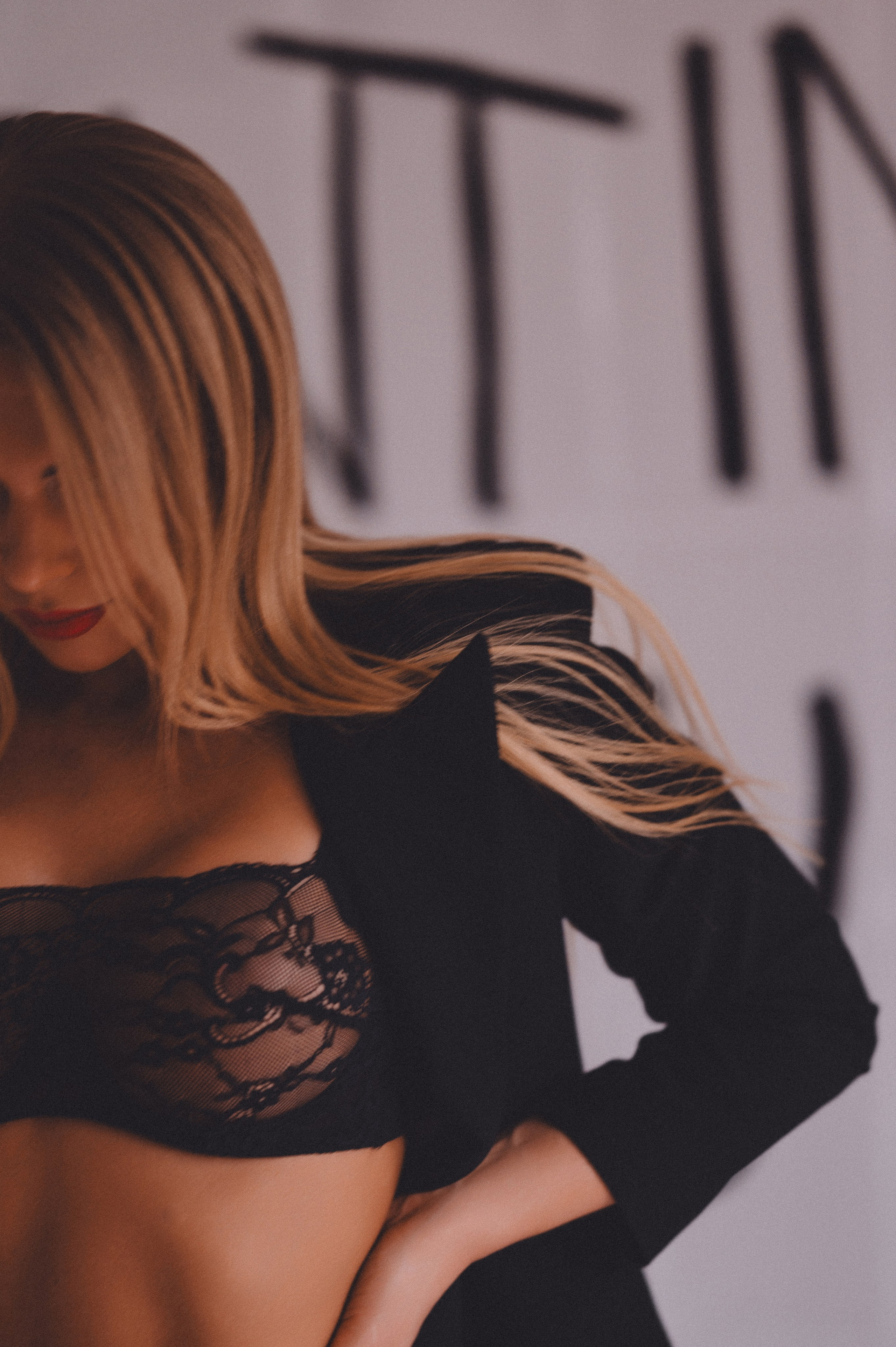 Сергей и Ксения. Свадебный фотограф в Санкт-Петербурге