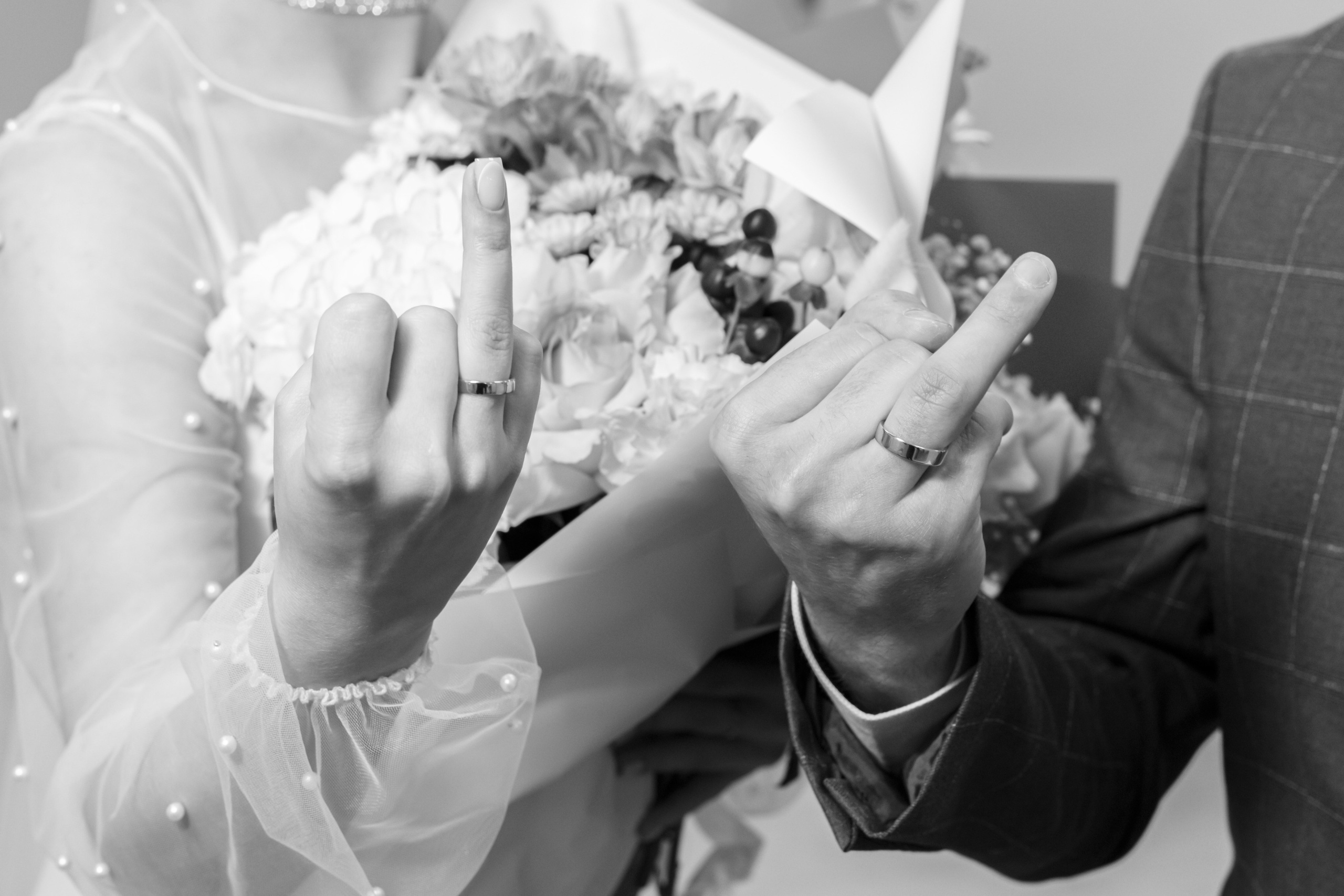 Дмитрий и Екатерина. Фотограф в Санкт — Петербурге Валерий Гаухман