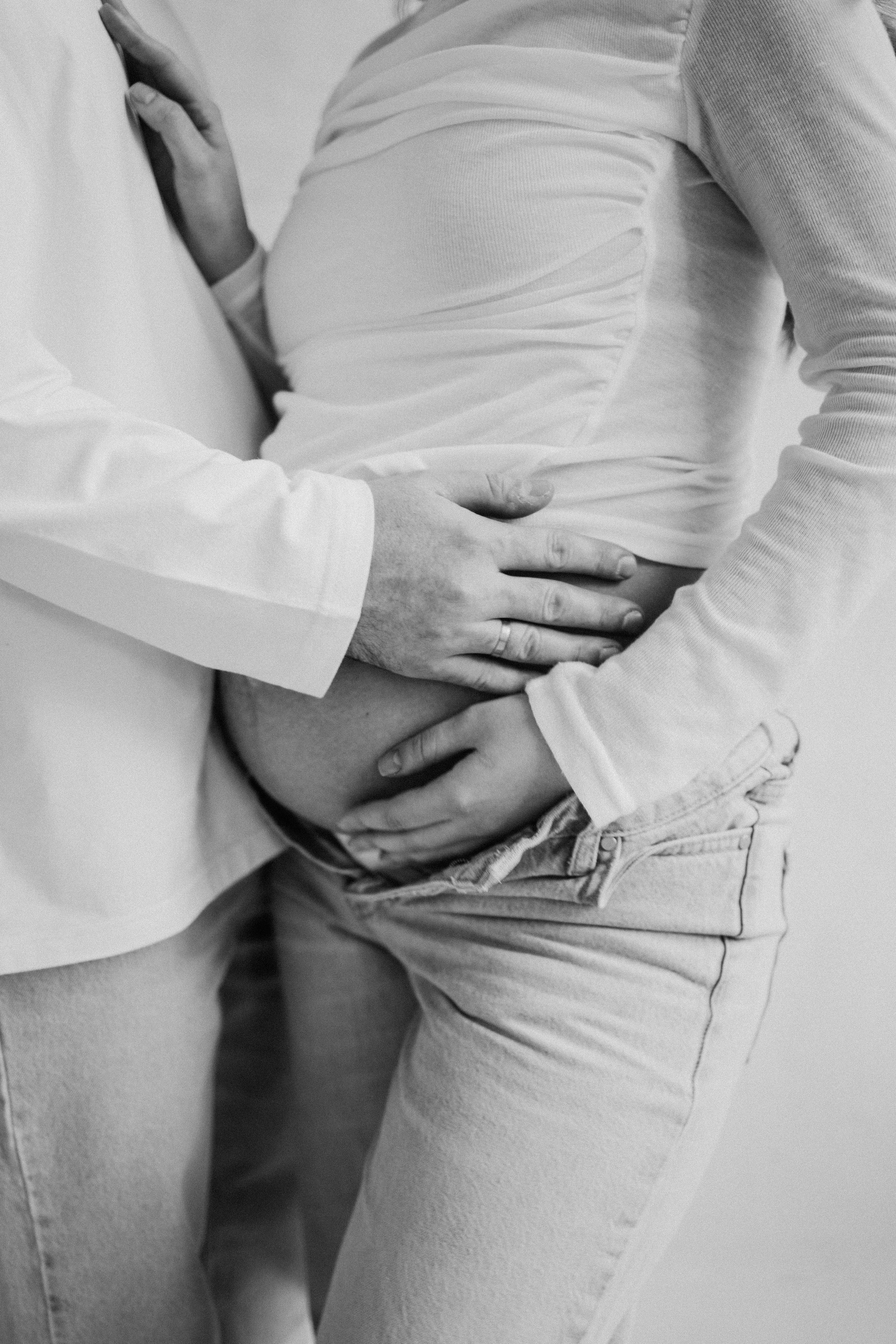 Милан и Ксения. Свадебный и портретный фотограф Тюмень