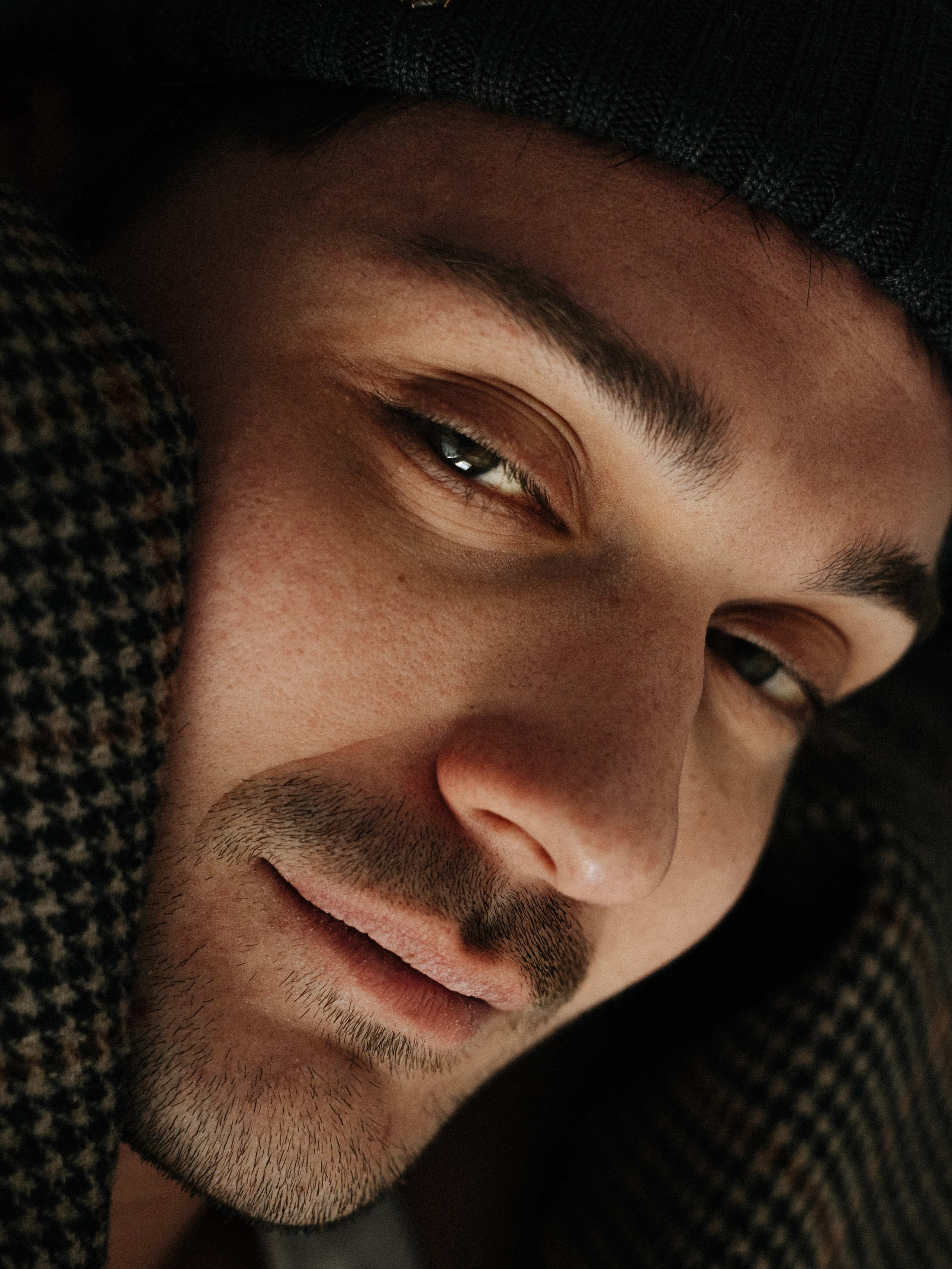 Гриша. Свадебный и портретный фотограф Тюмень