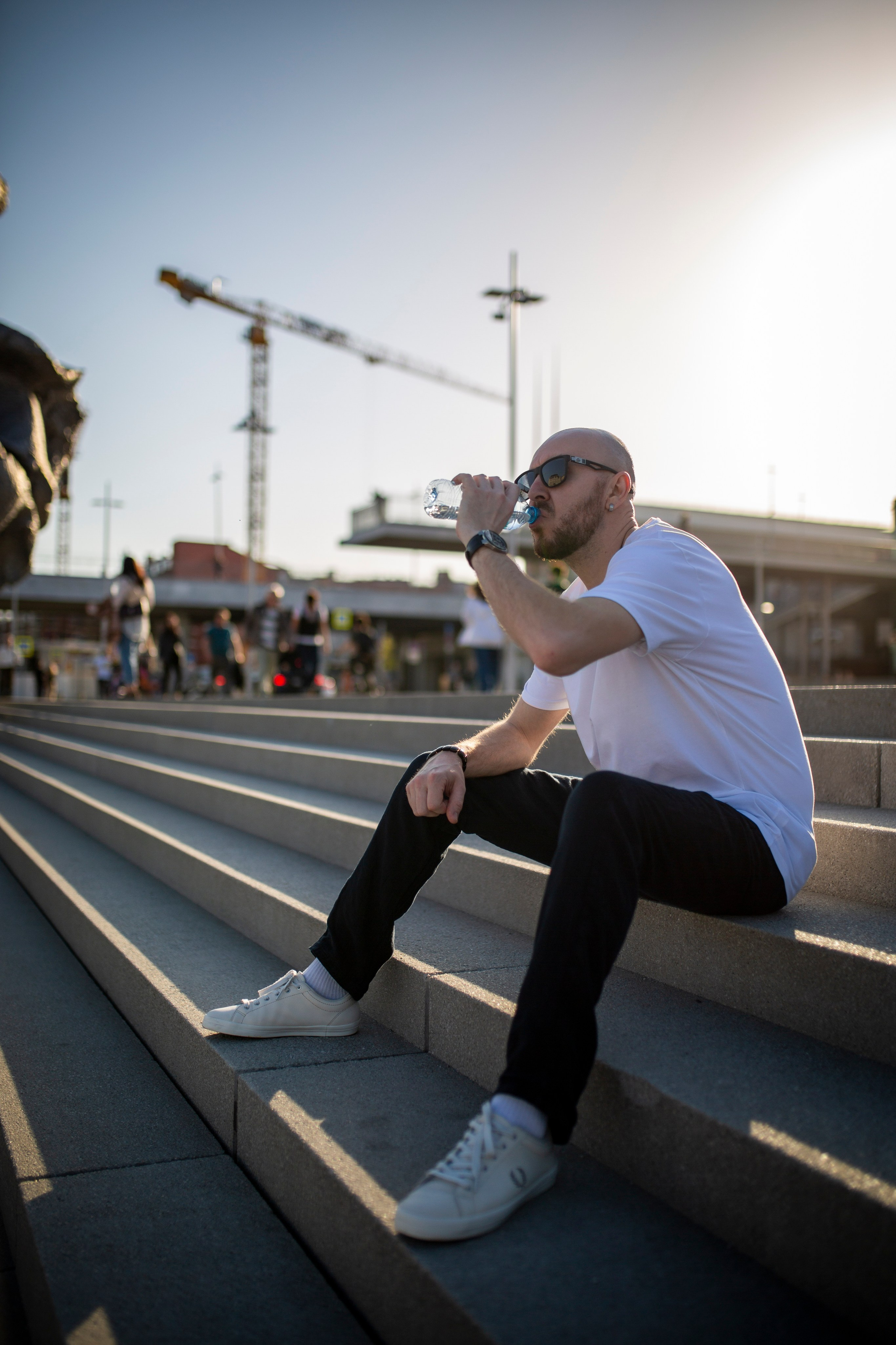 Мои работы. SUSHILIN ALEXANDER PHOTOGRAPHY