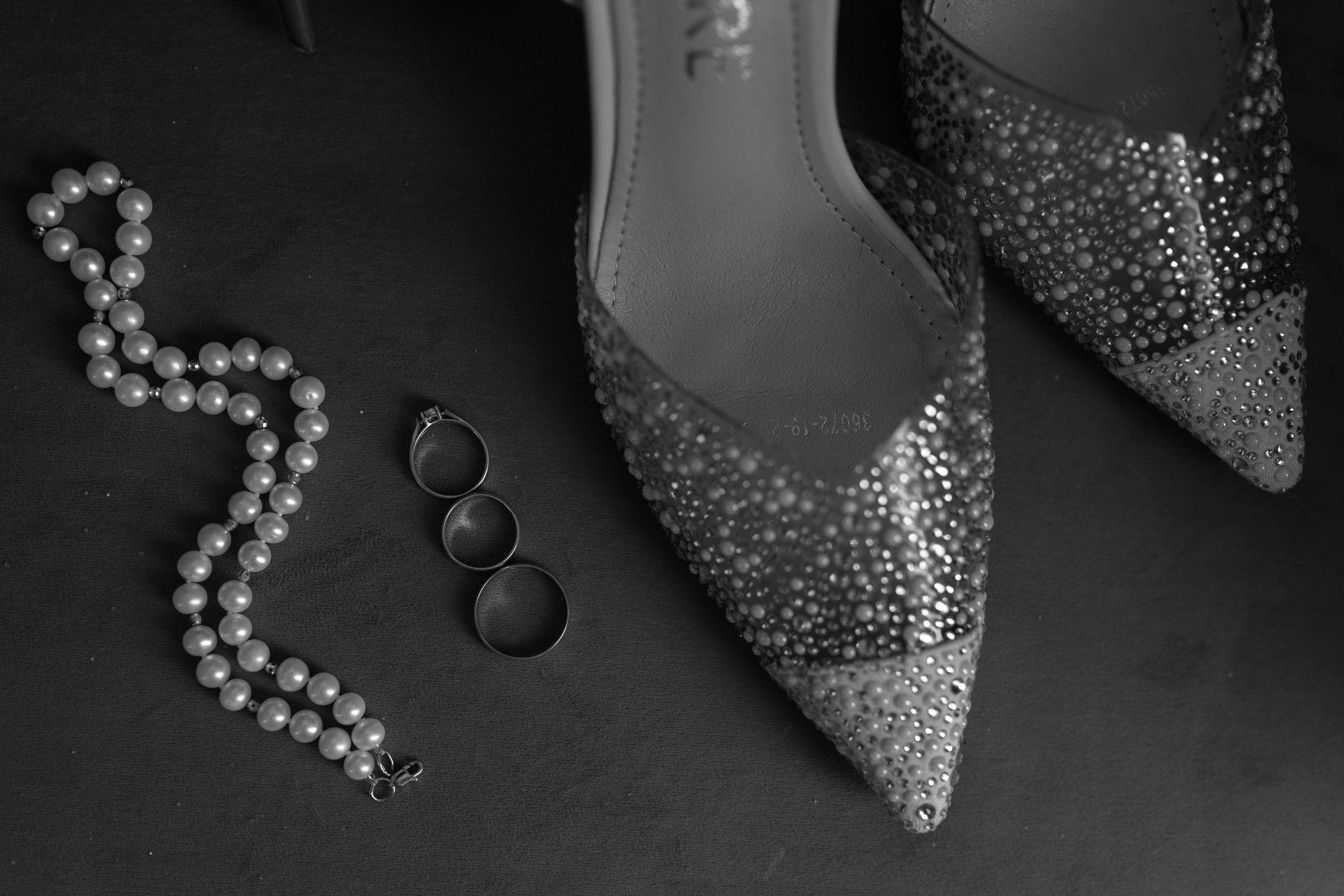 Алексей и Анна 2024 ❘ венчание. Свадебный фотограф в Калининграде Кристина Воскобойникова