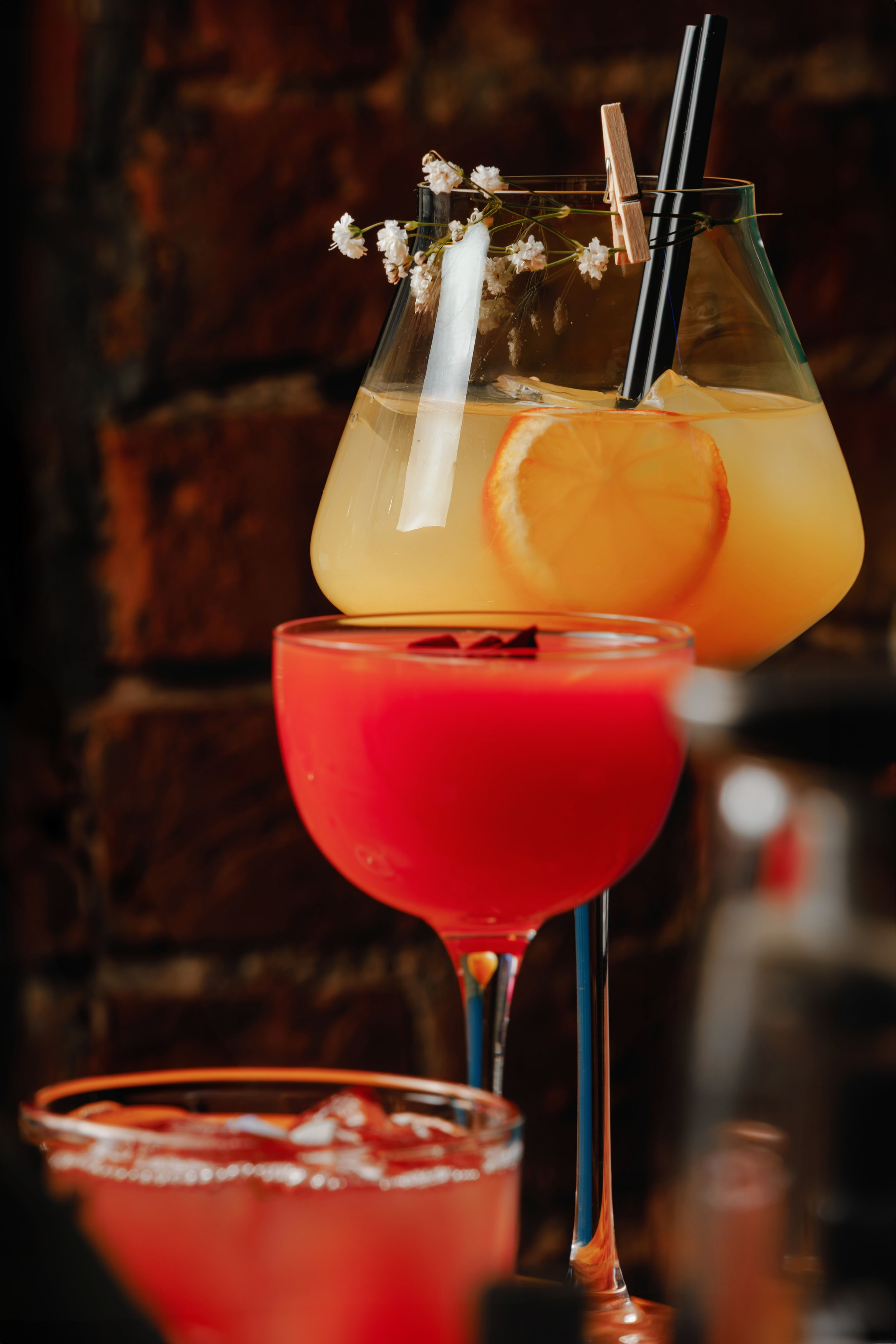 Avenu 55. Репортажный фотограф в Санкт-Петербурге Жолудев Владислав