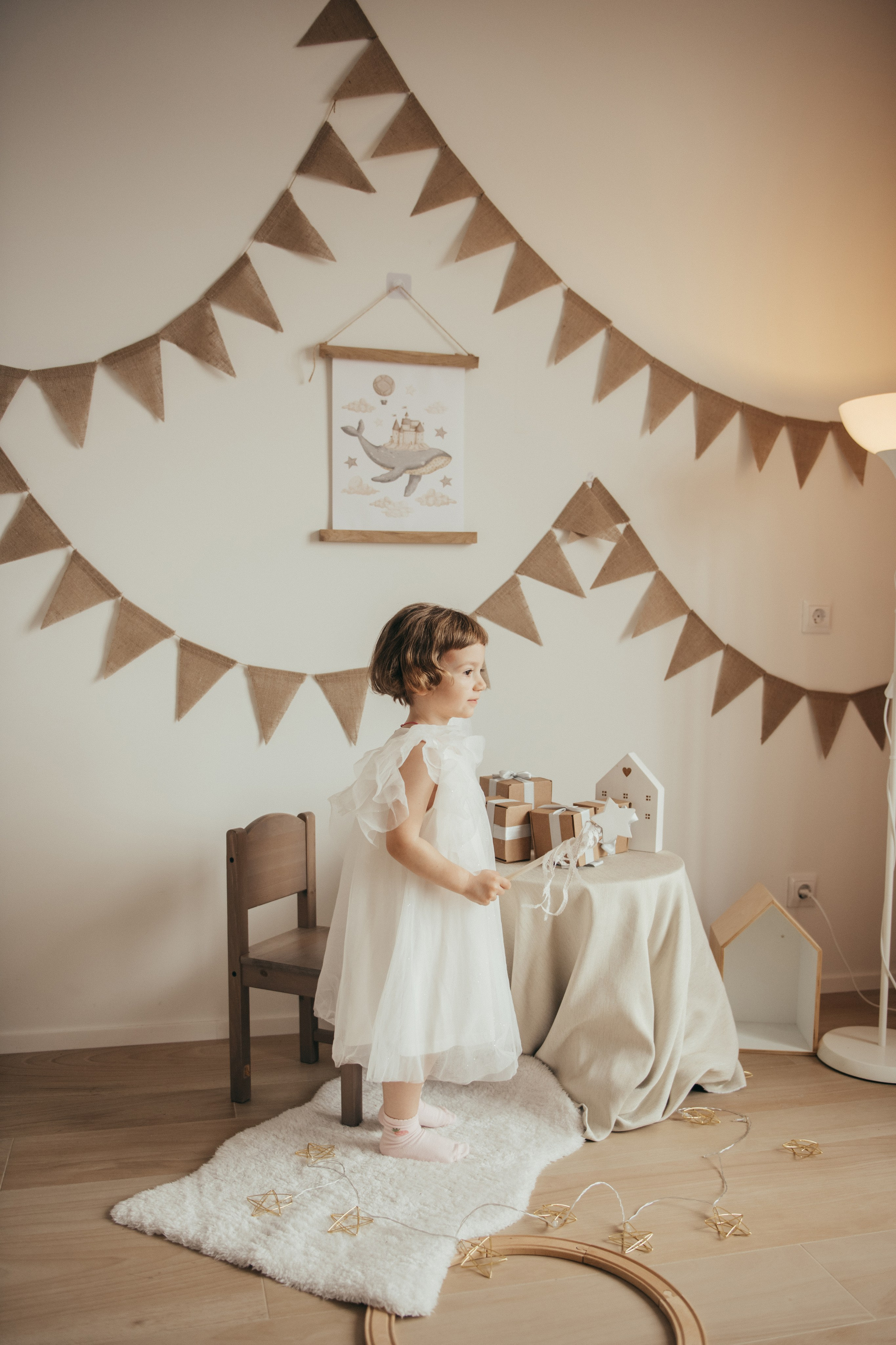 Я и мама. Свадебный и семейный фотограф Алиса Полякова |Старый Оскол | Воронеж