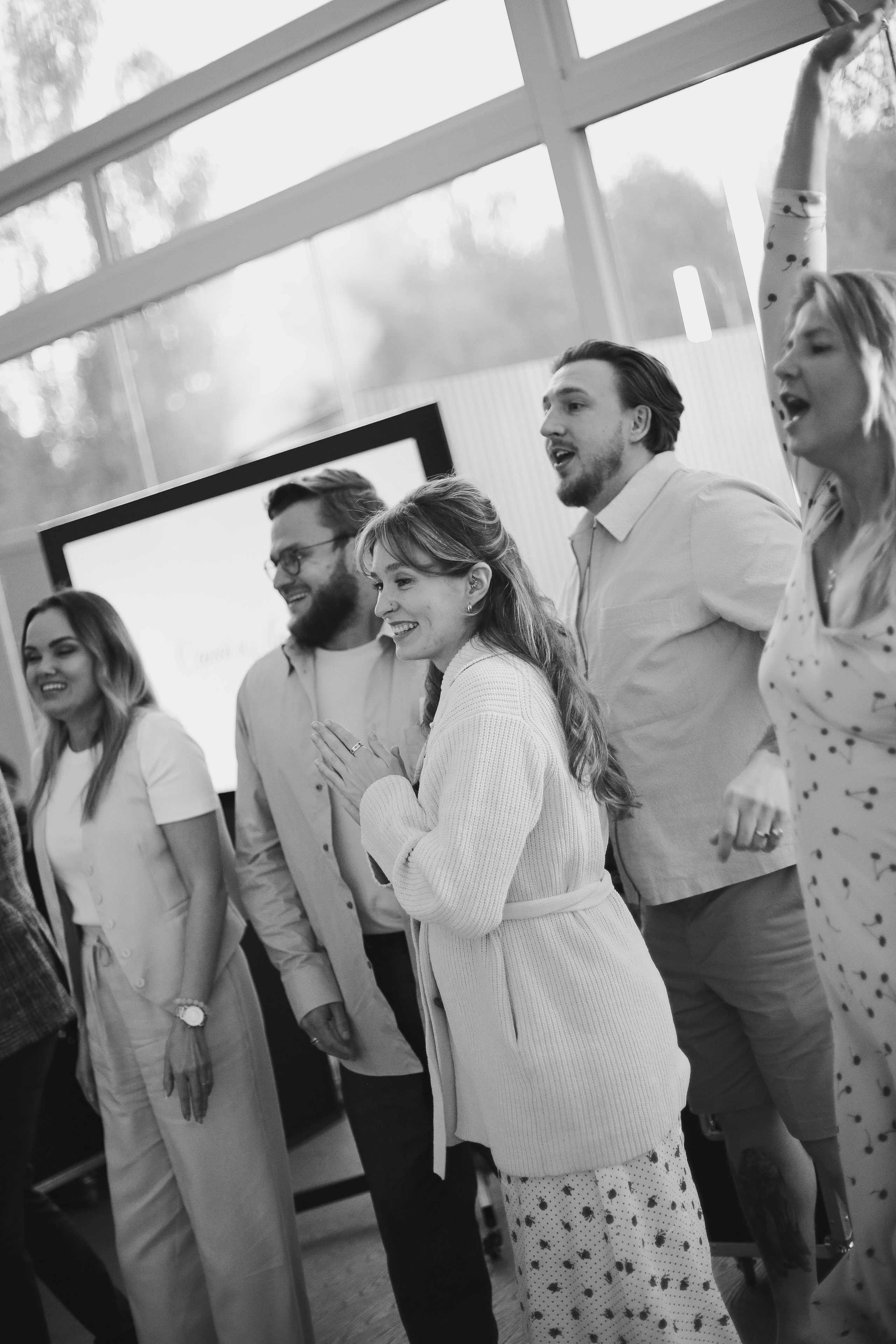 Любовь и Сергей (полный день). Фотограф Екатерина Максимова: семейные, индивидуальные съемки, свадьбы