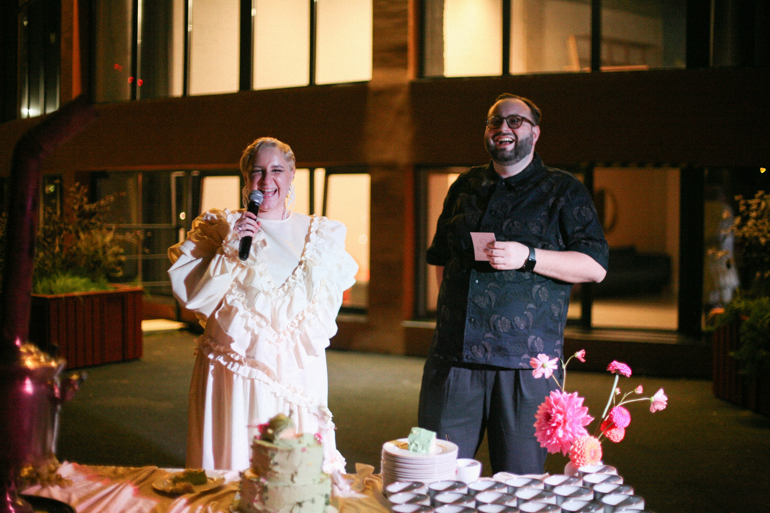 Аня и Кирилл (полный день с росписью). Фотограф Екатерина Максимова: семейные, индивидуальные съемки, свадьбы