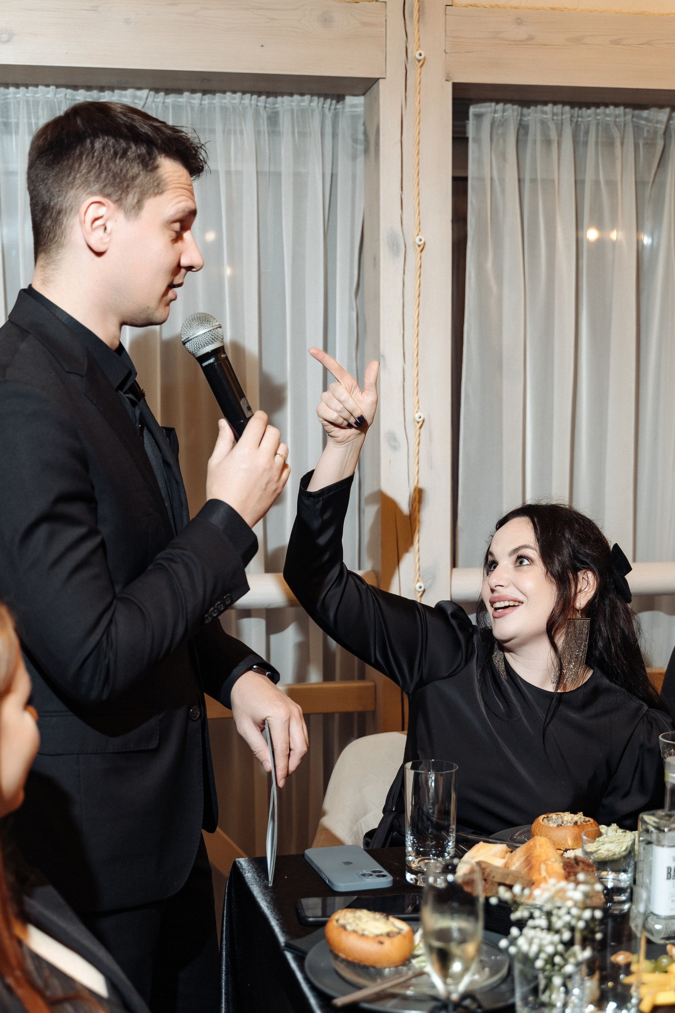 MADERA. Свадебный фотограф  Ростов-на-Дону Моска, Санкт — Петербург