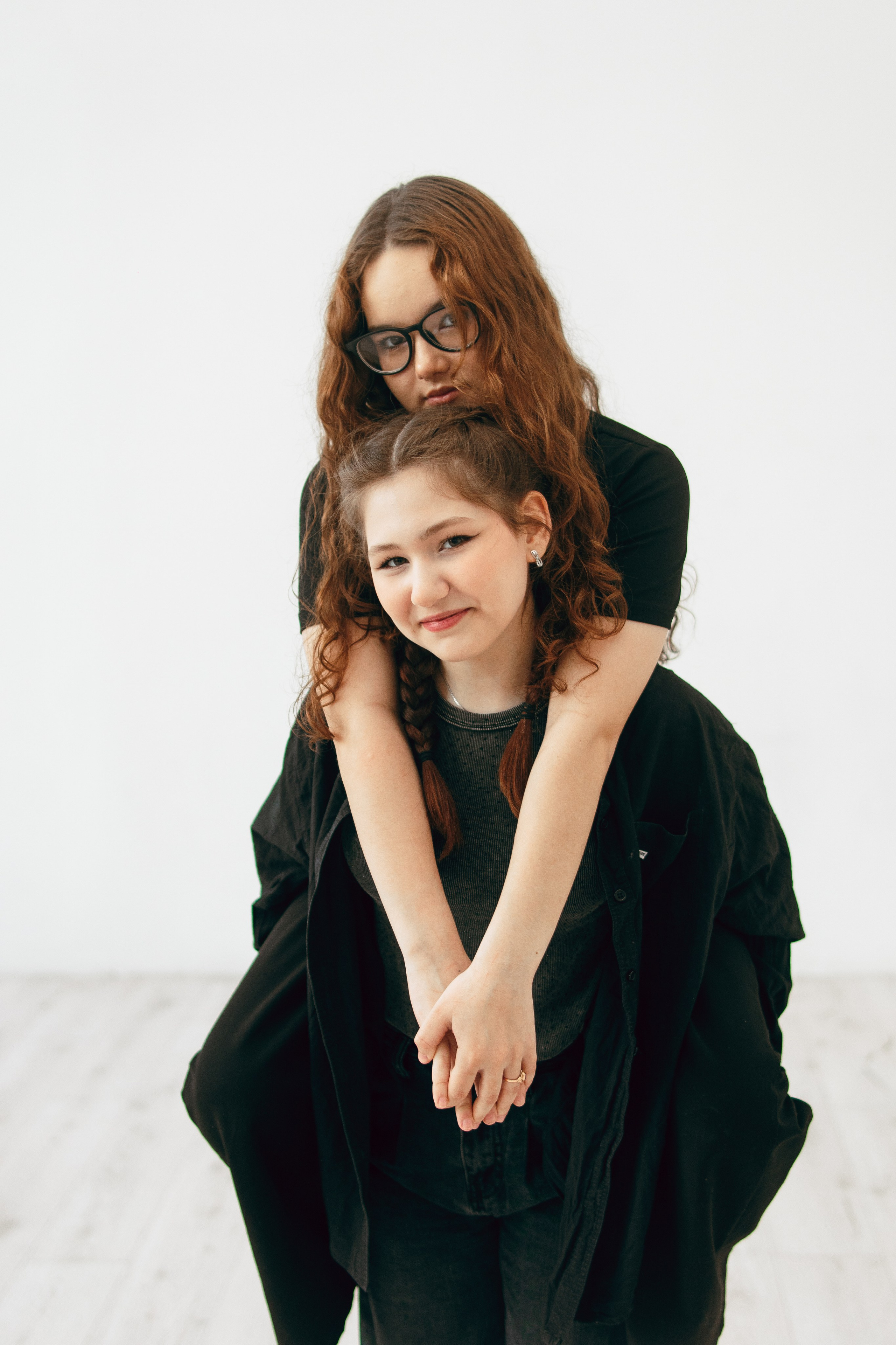 Мк танцы. Фотограф и видеограф в Бугульме Аня Трутнева