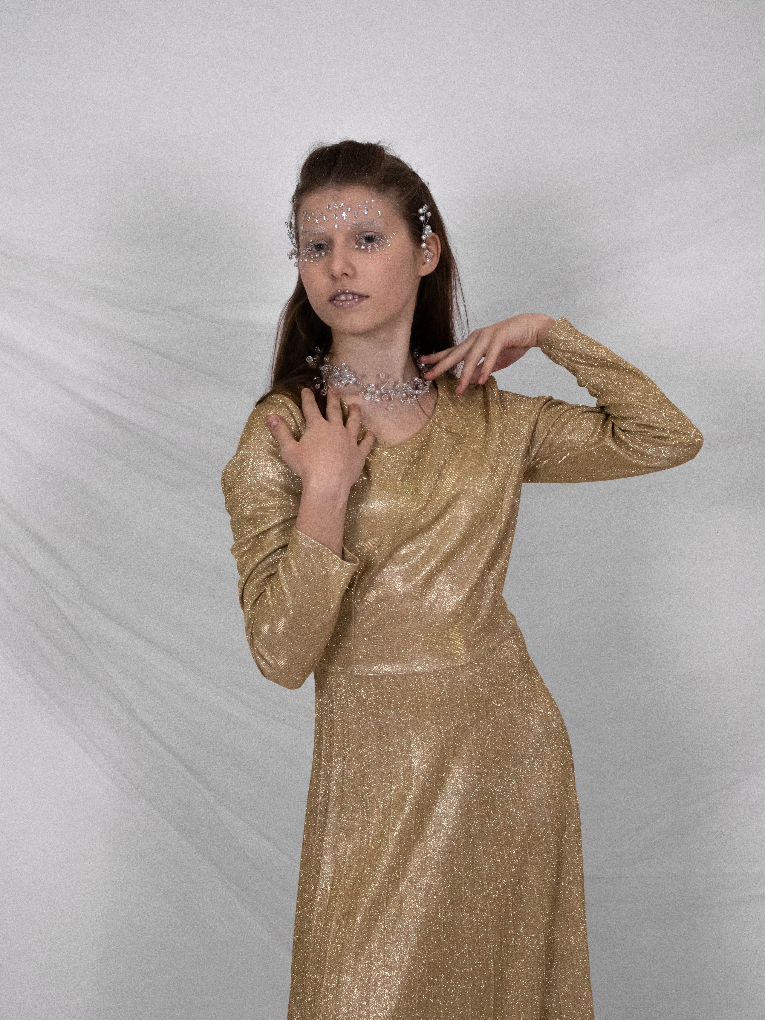 FASHION 14.01.24. Фотограф и видеограф в Бугульме Аня Трутнева