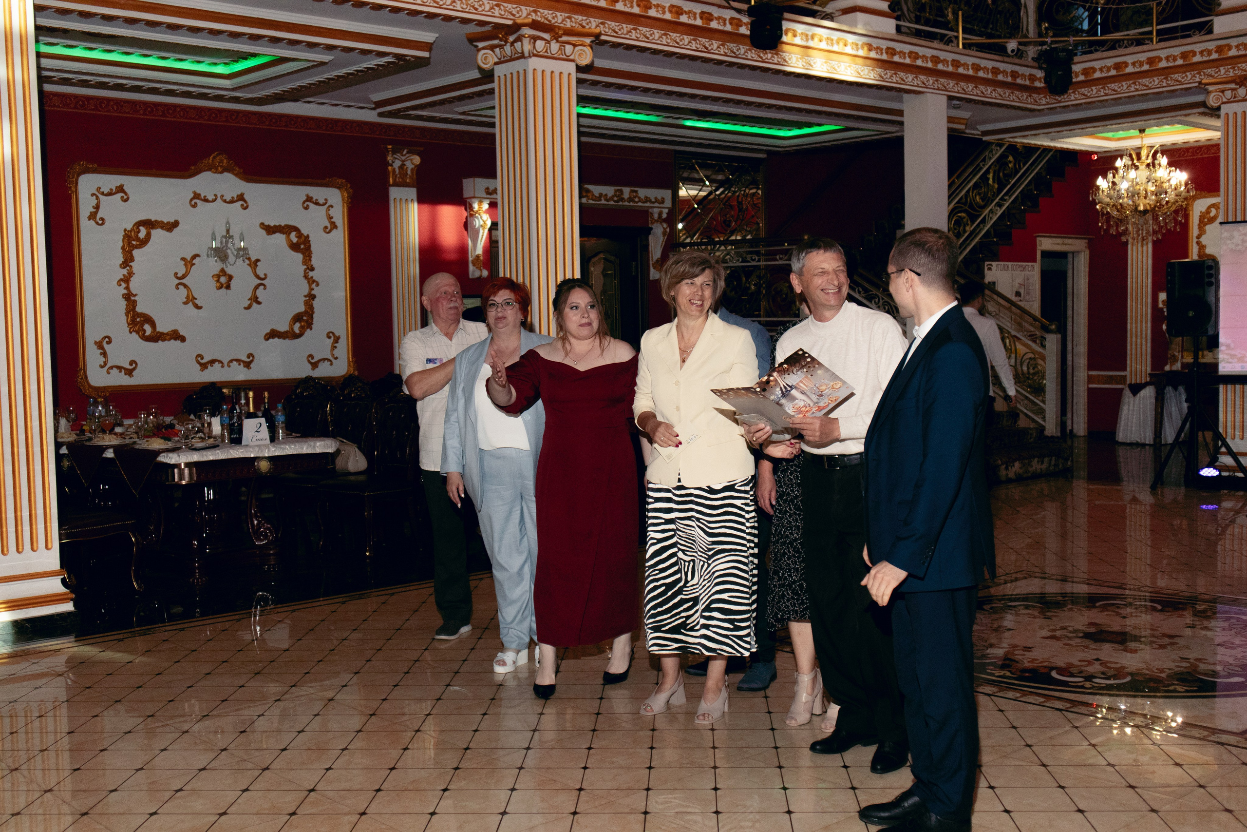 Даниэла ♡ Костя. Фотограф и видеограф в Бугульме Аня Трутнева