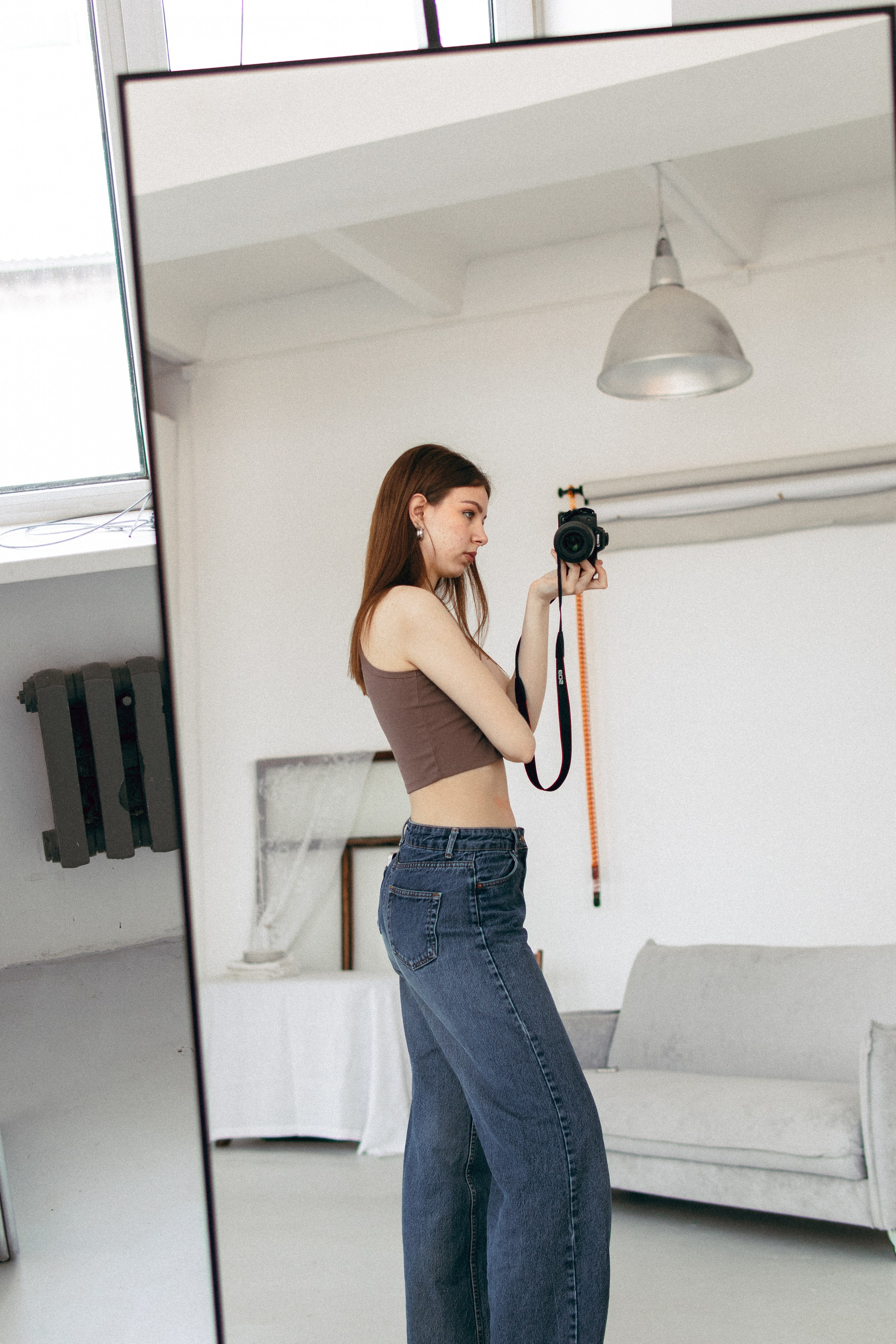 Кариша. Фотограф и видеограф в Бугульме Аня Трутнева