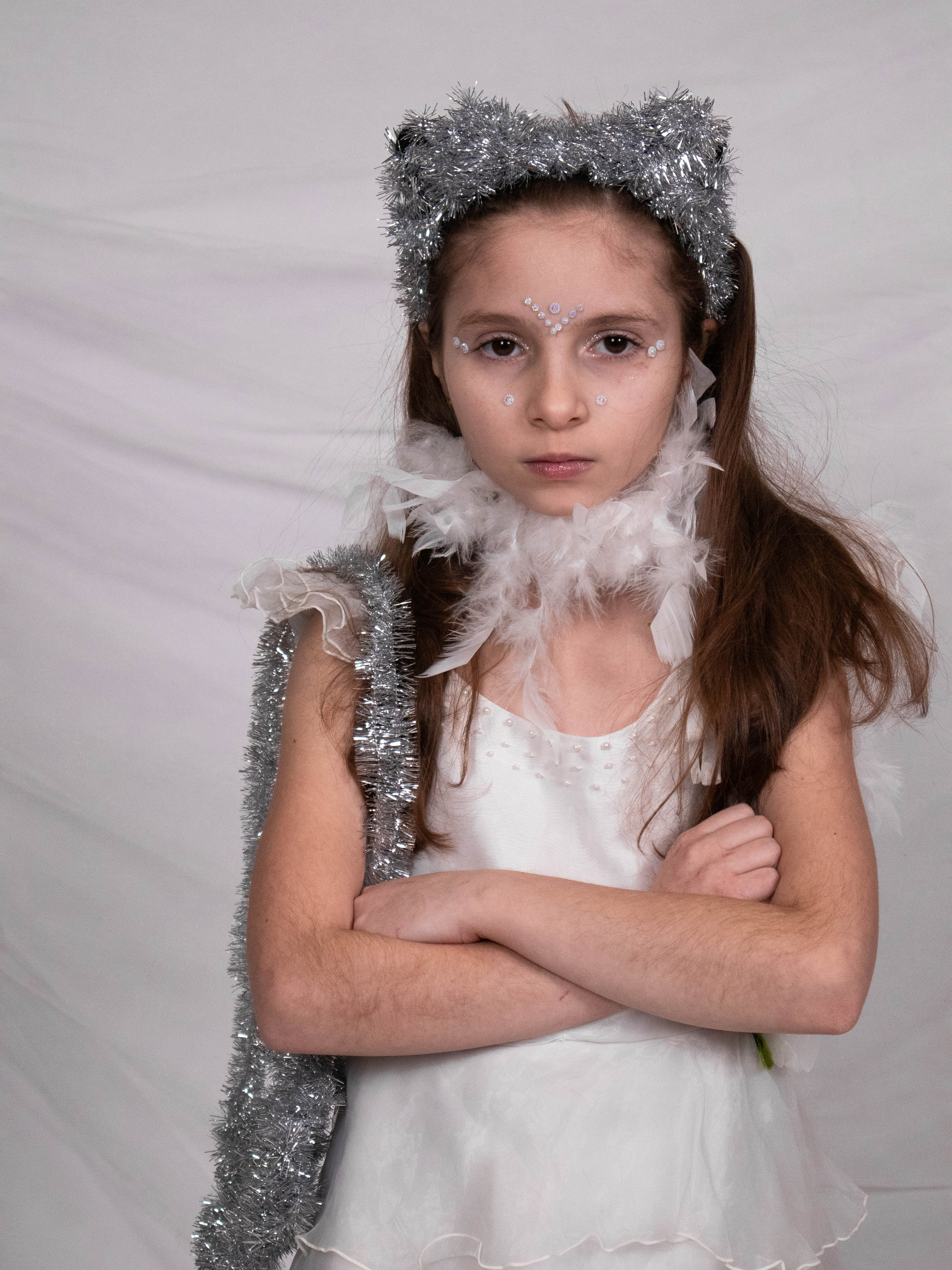 FASHION 14.01.24. Фотограф и видеограф в Бугульме Аня Трутнева