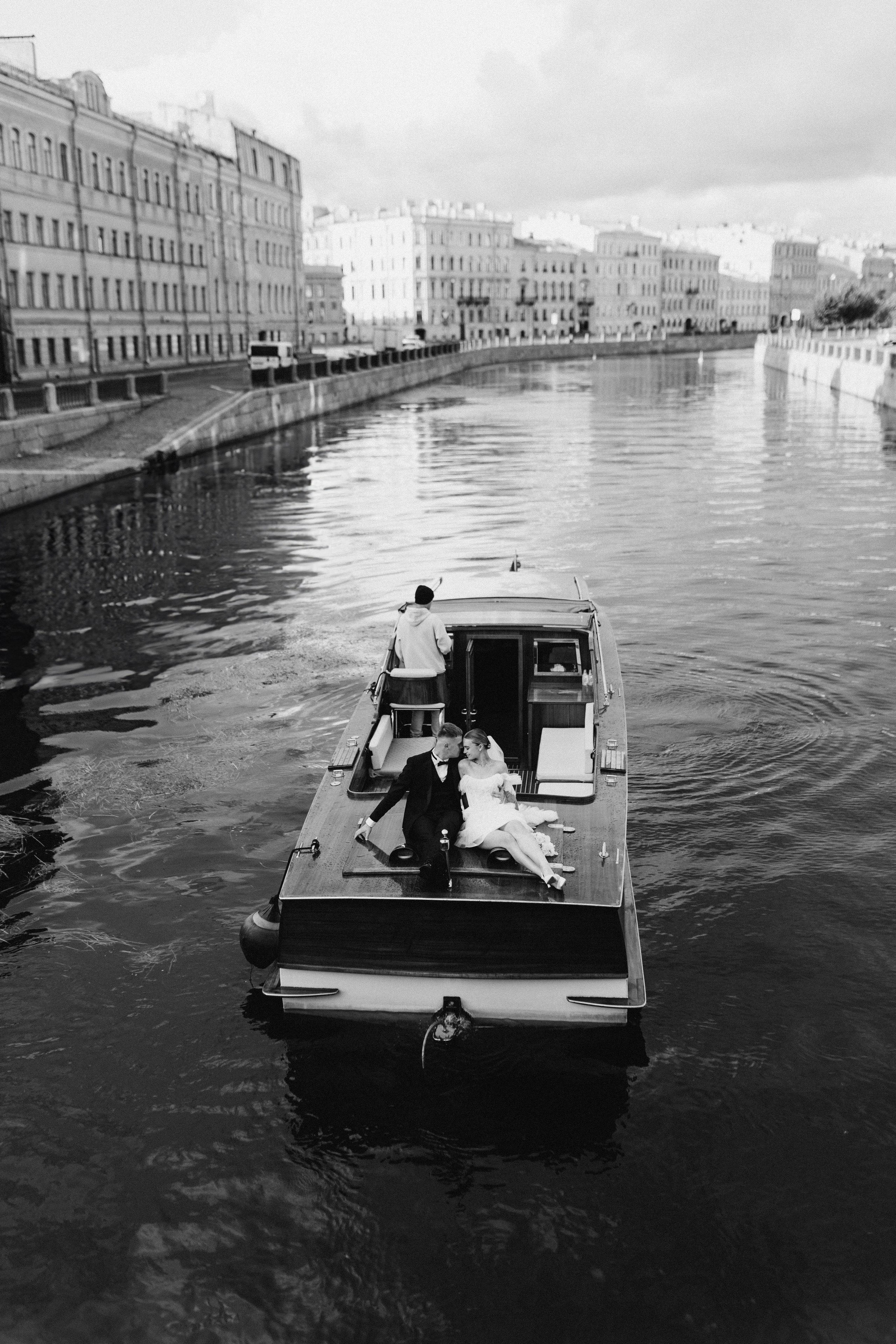 Максим и Ирина | Дворец бракосочетания 2. Свадебный и love story фотограф в Санкт-Петербурге