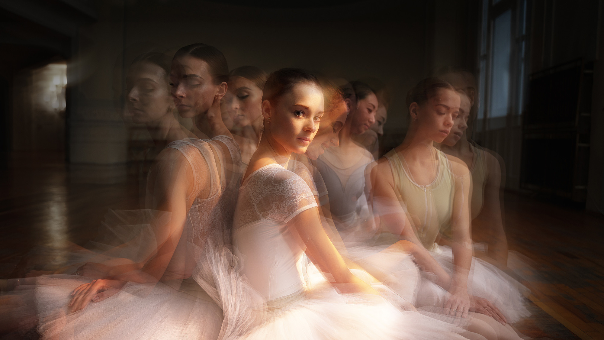 Мастер-класс Екатеринбург 2023. Обучение фотографии. Фотограф Дмитрий Рогожкин