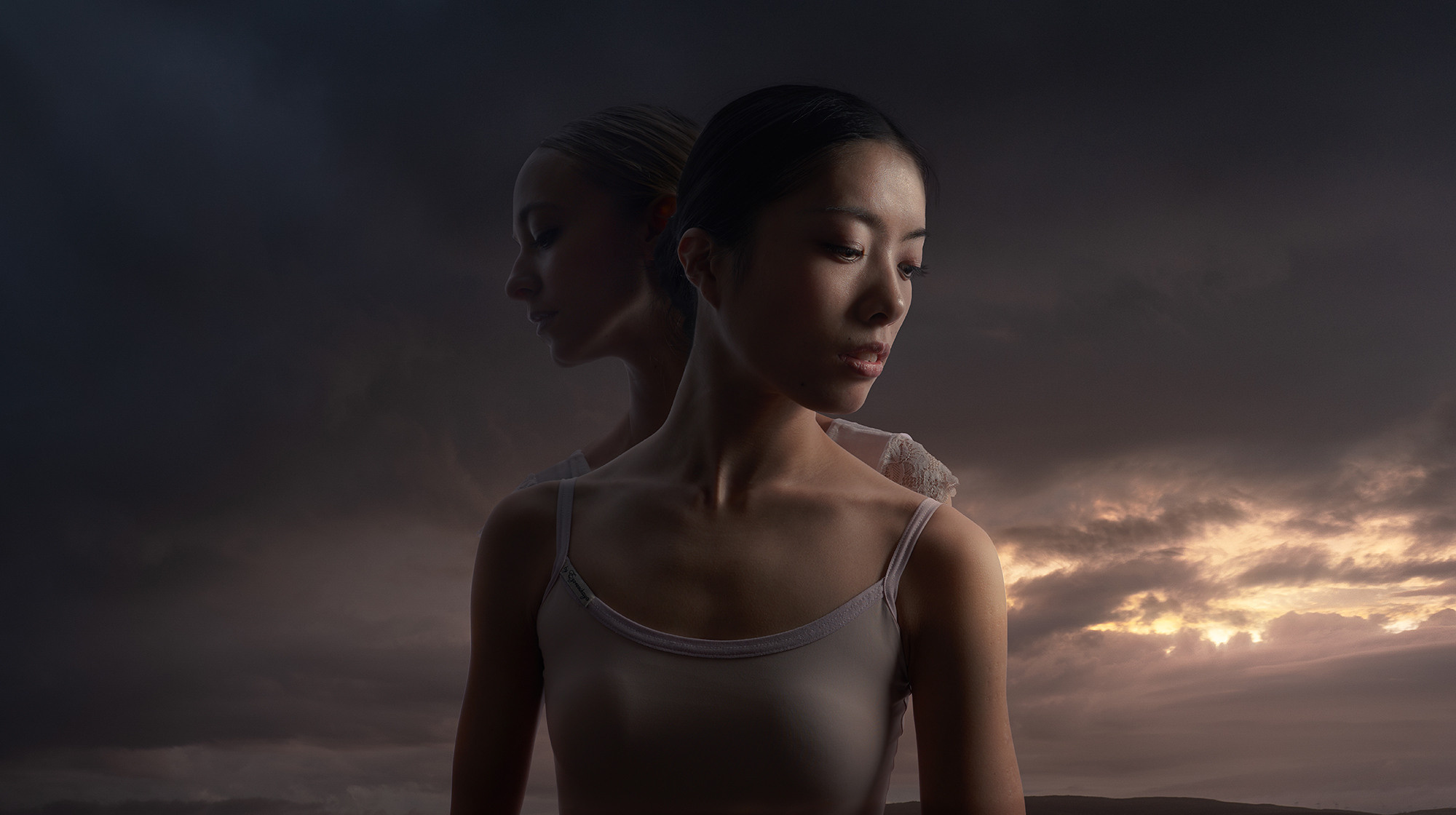 Мастер-класс Екатеринбург 2023. Обучение фотографии. Фотограф Дмитрий Рогожкин