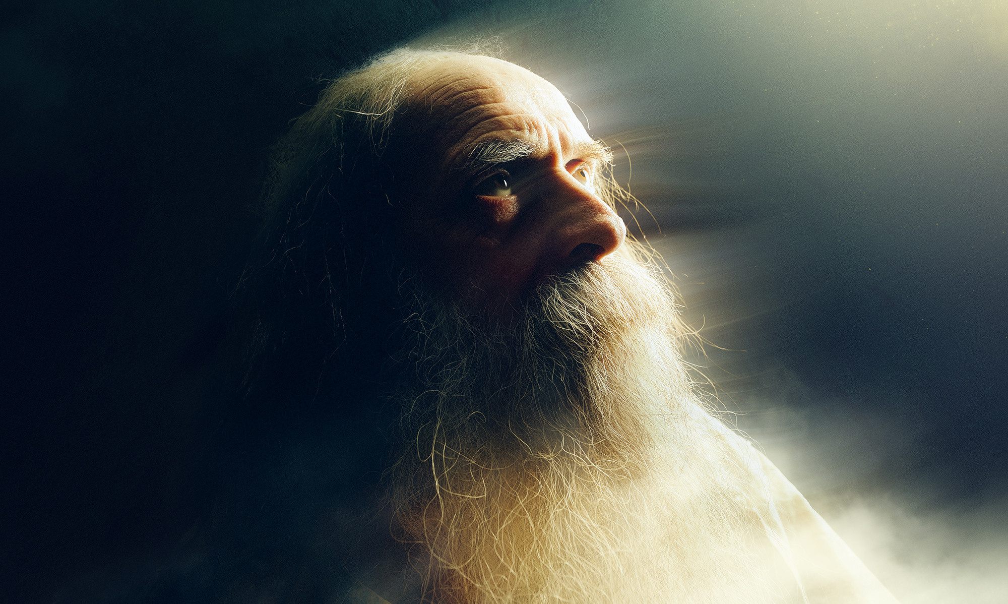 Мастер-класс Екатеринбург 2023. Обучение фотографии. Фотограф Дмитрий Рогожкин