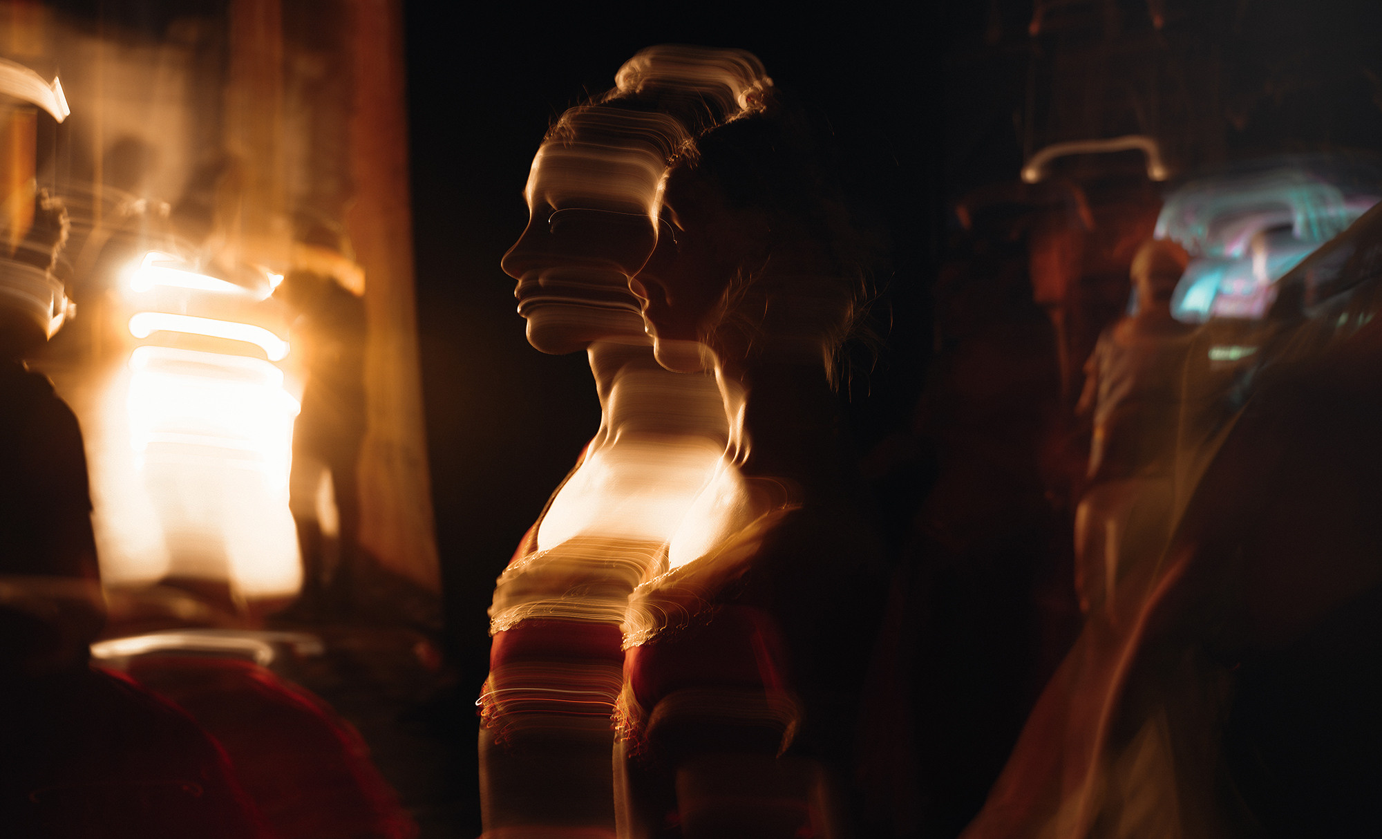 Мастер-класс Екатеринбург 2023. Обучение фотографии. Фотограф Дмитрий Рогожкин