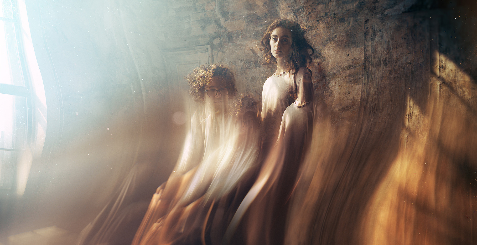 Мастер-класс Екатеринбург 2023. Обучение фотографии. Фотограф Дмитрий Рогожкин