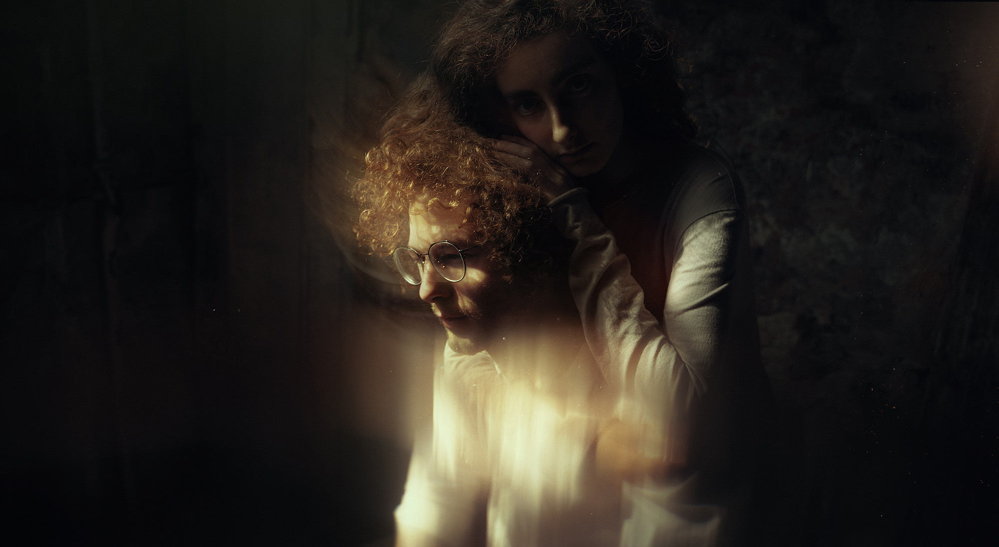 Мастер-класс Екатеринбург 2023. Обучение фотографии. Фотограф Дмитрий Рогожкин