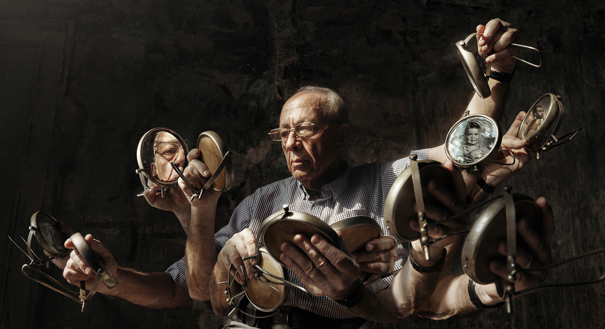 Мастер-класс Екатеринбург 2023. Обучение фотографии. Фотограф Дмитрий Рогожкин