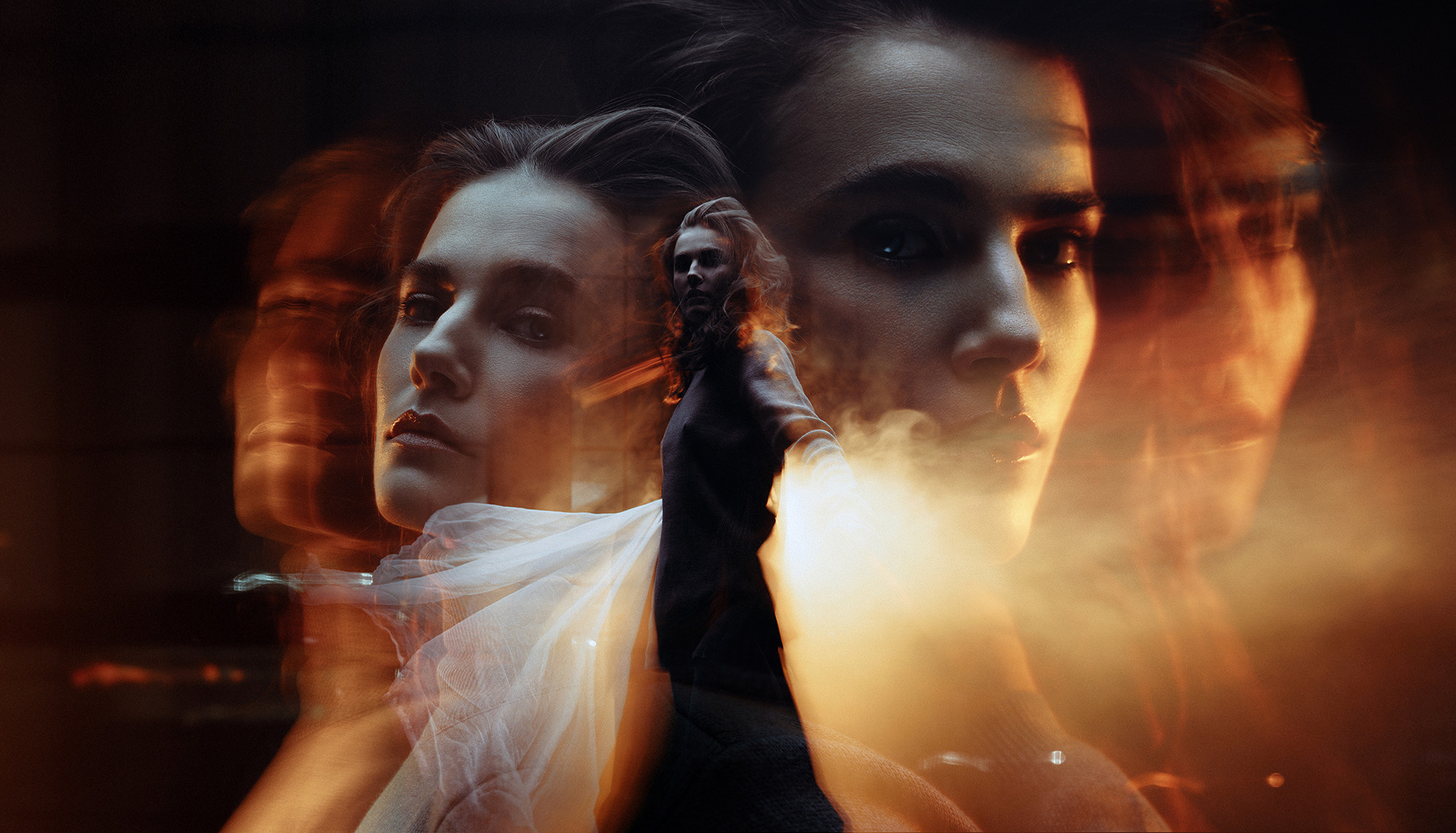 Мастер-класс Екатеринбург 2023. Обучение фотографии. Фотограф Дмитрий Рогожкин