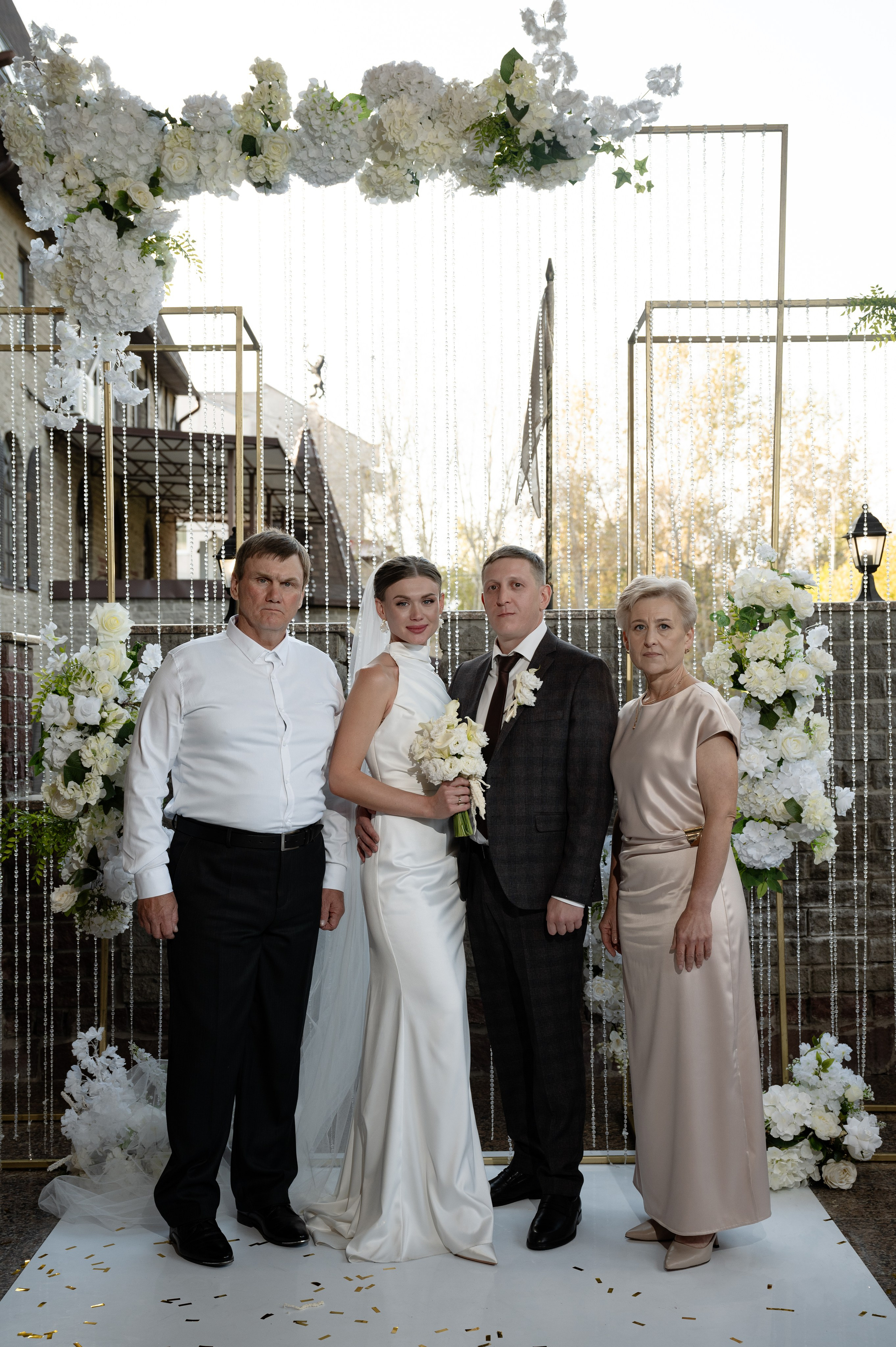 Марина & Артур. Свадебный и семейный фотограф Тюмень Екатеринбург Москвина Алёна