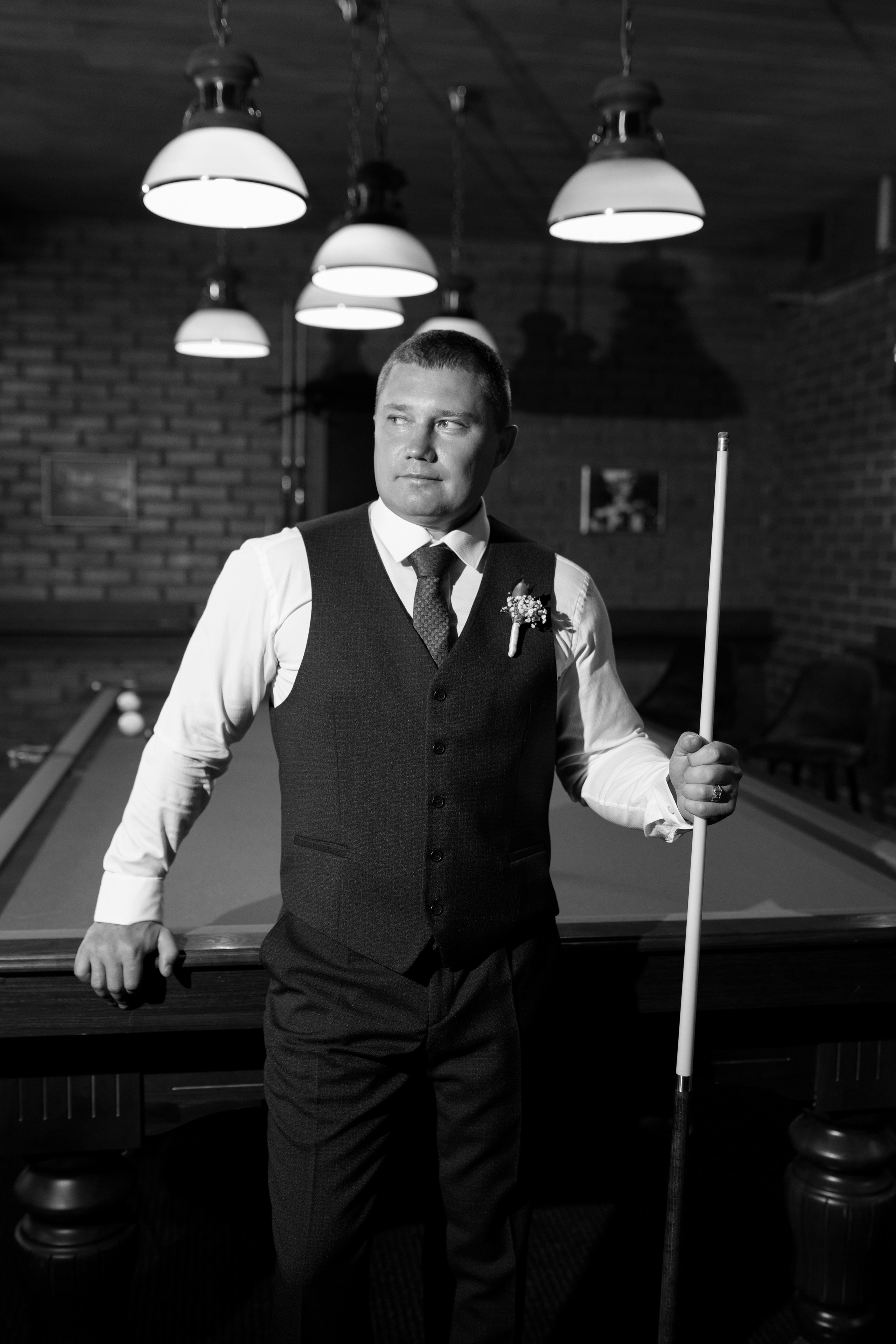 Свадьба Алексея и Даны. Свадебный и семейный фотограф в Иркутске Яна Лиа