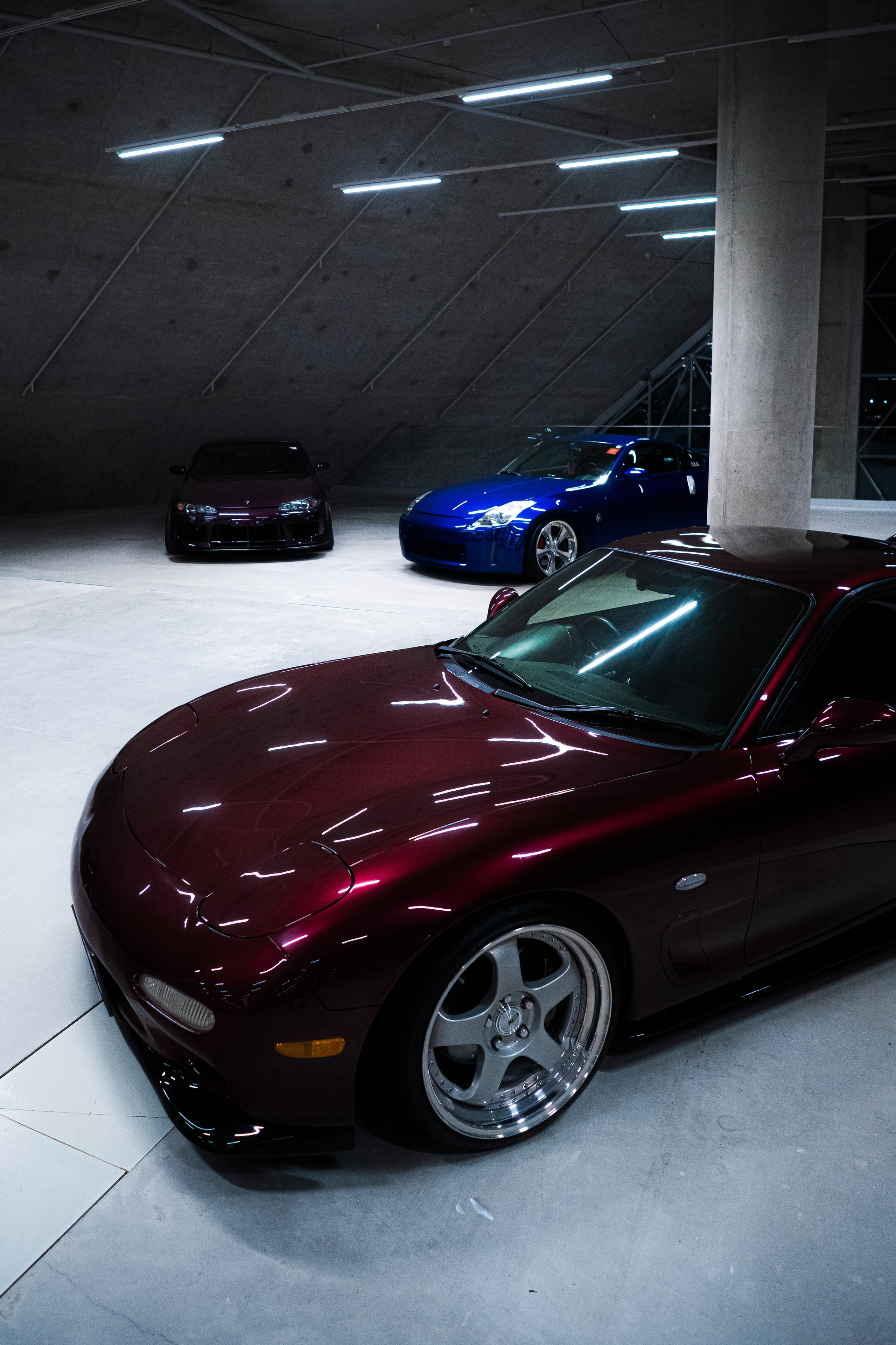 Портфолио Гончаренко Павел. Ма, я фотю📸