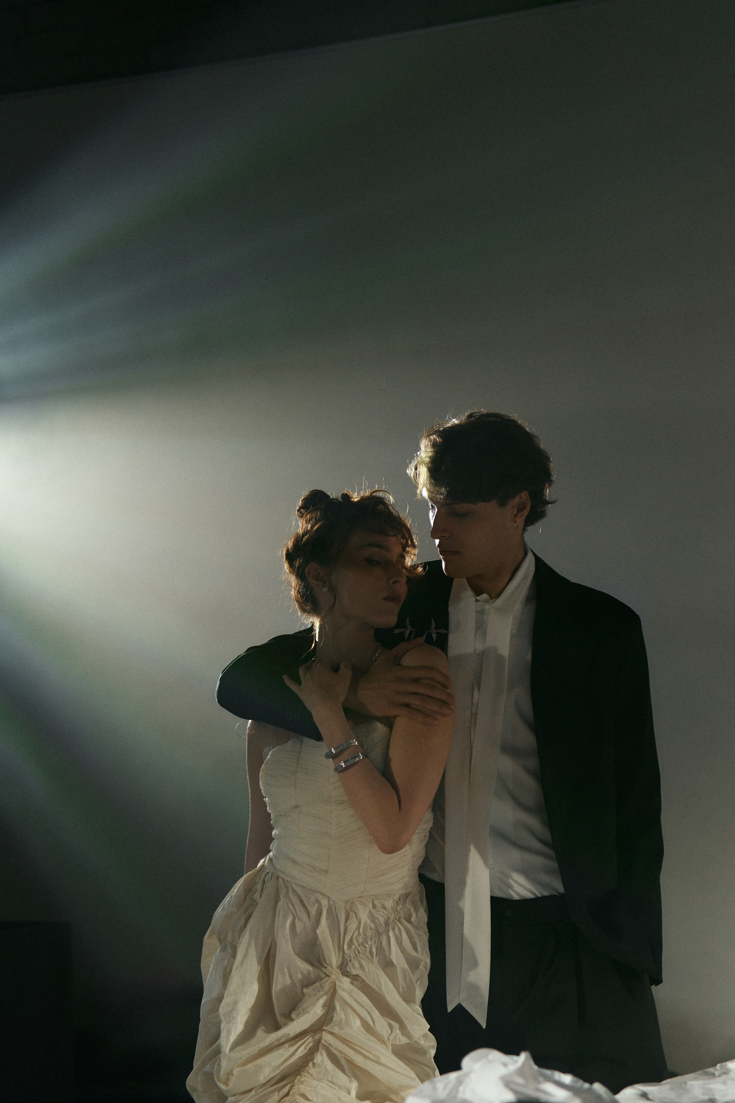 VLAD & VIKA. Свадебный фотограф Жучкова Елизавета в Москве