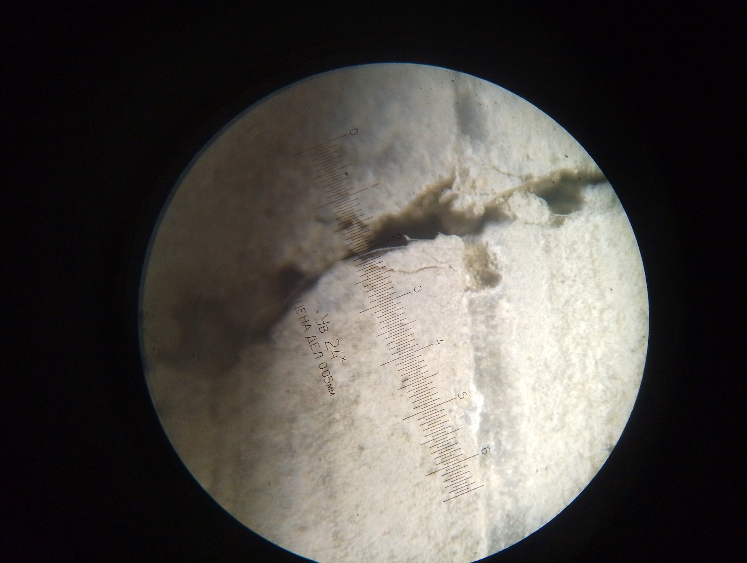 Visual and Instrumental Inspection of Monolithic Reinforced Concrete Columns. Ultrasonic Pulse Echo and GPR inspection of concrete and reinforced concrete structures