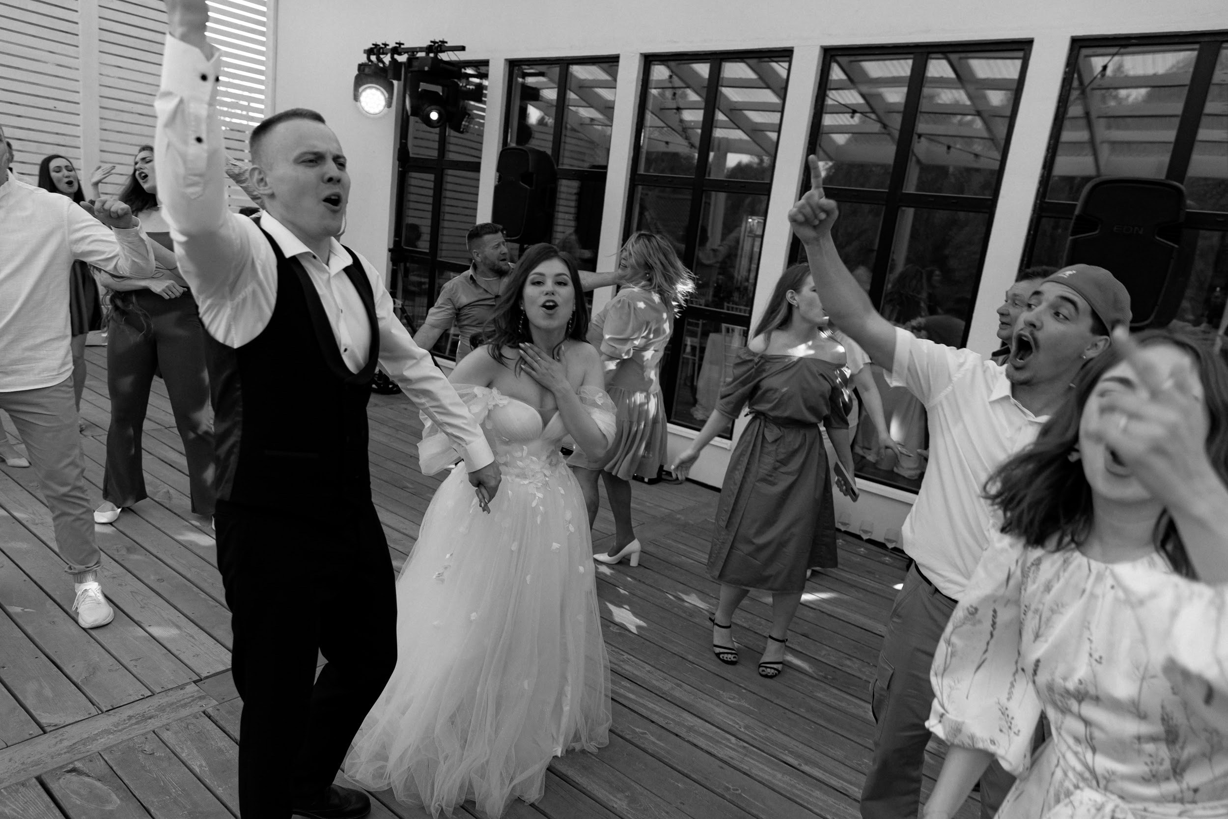 3.06 Алена и Леша. Свадебный организатор Екатеринбург